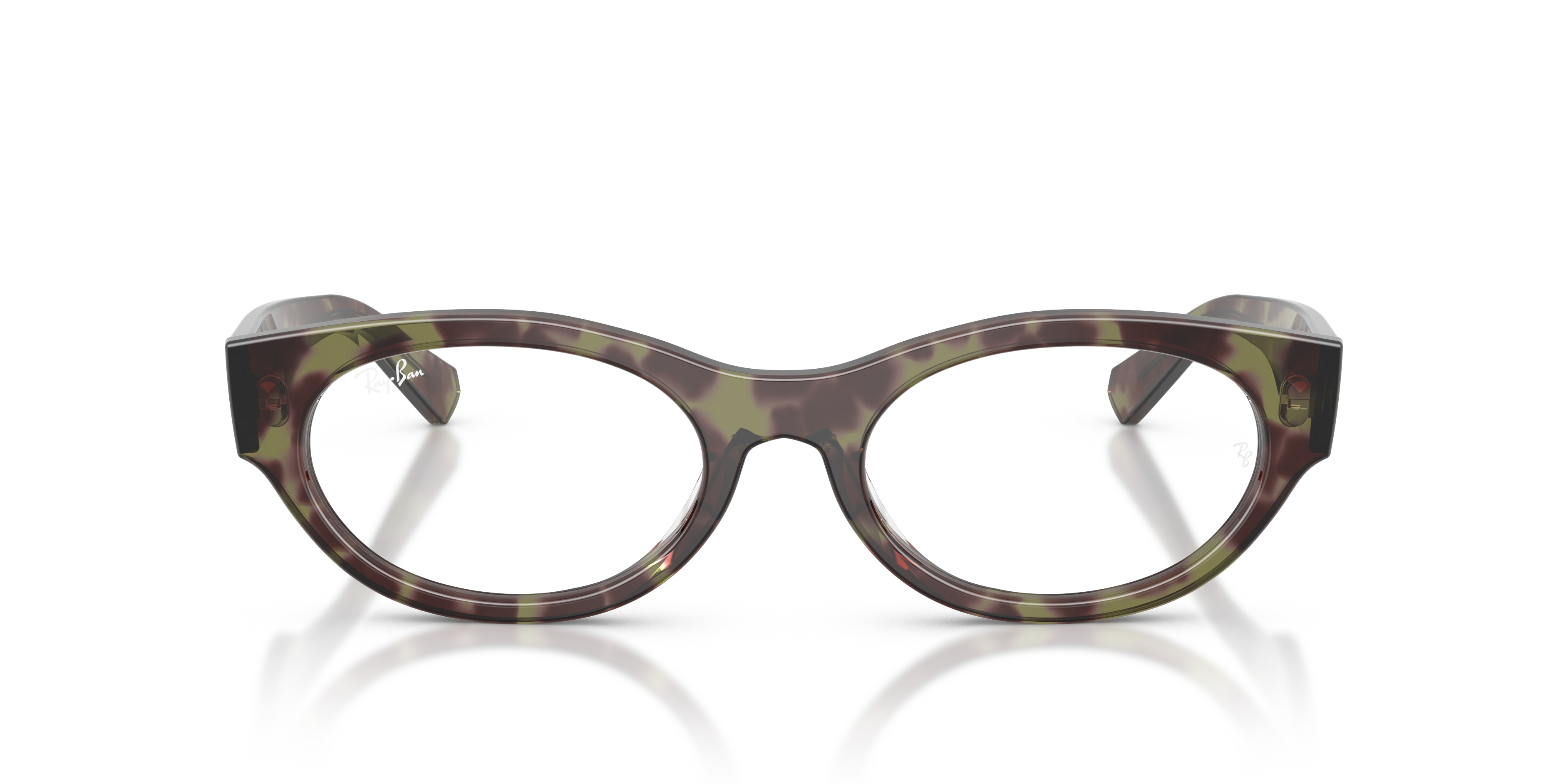 Ray-Ban Vista RX5447 8459