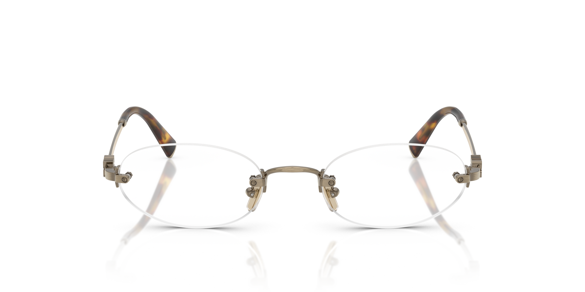 Miu Miu MU 53WV 26C1O1