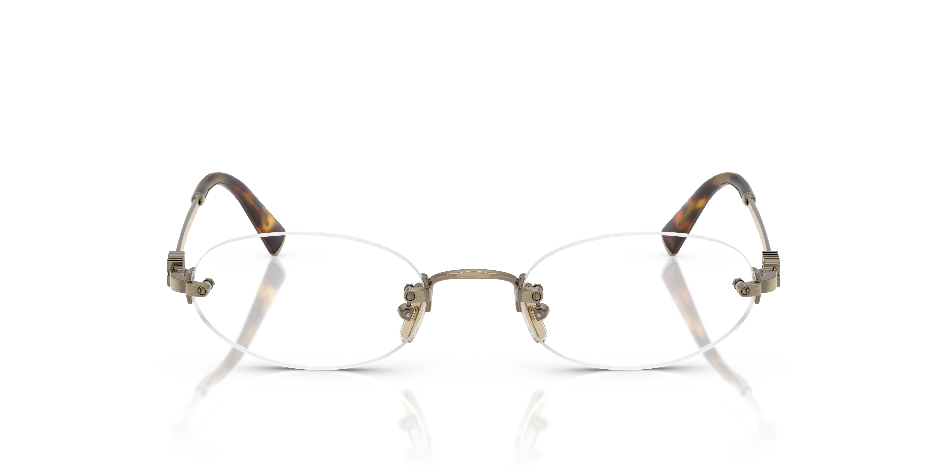 Miu Miu MU 53WV 26C1O1