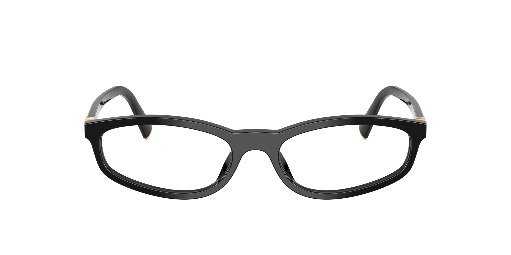Miu Miu MU 01ZV 16K1O1