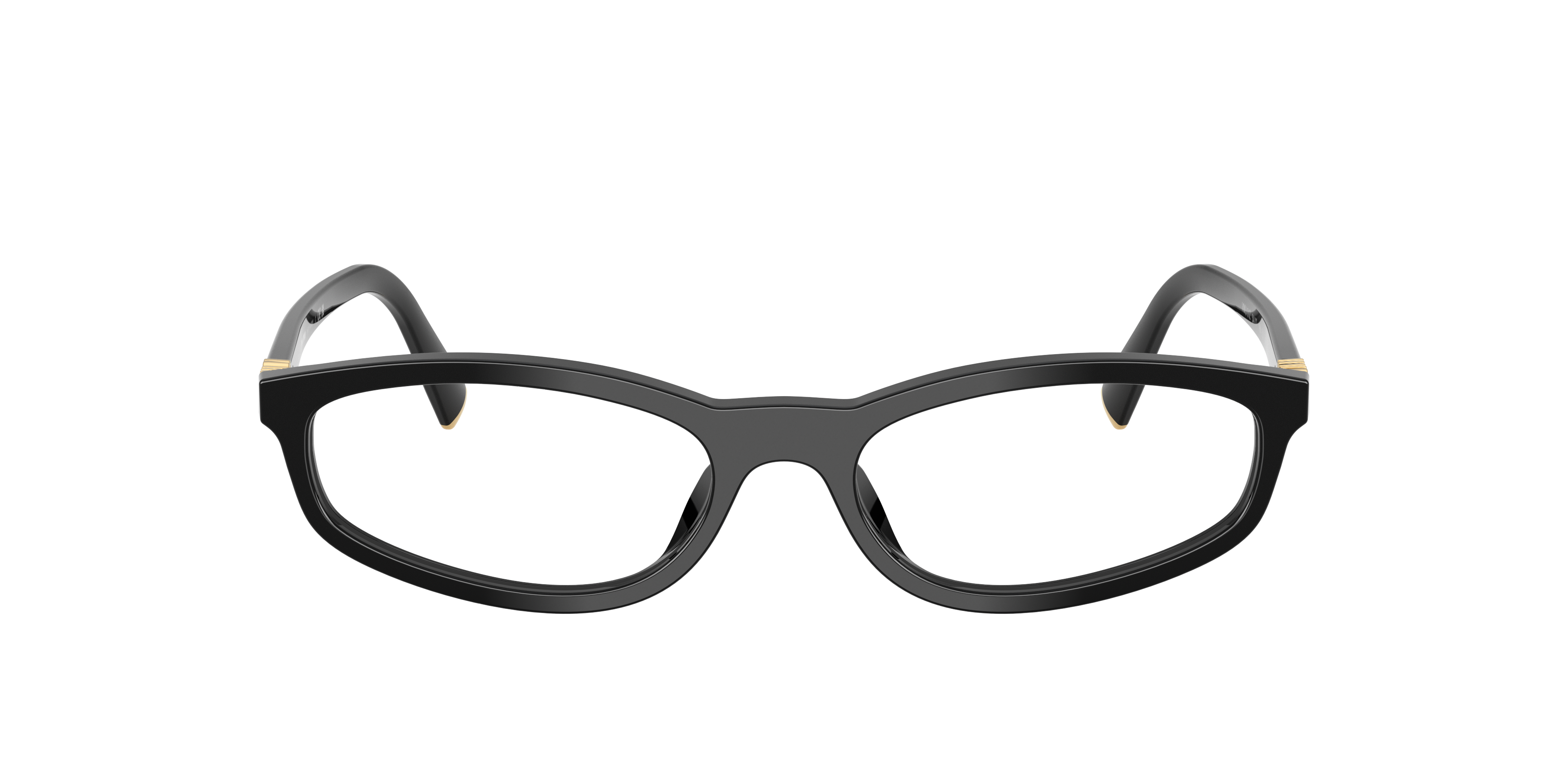 Miu Miu MU 01ZV 16K1O1