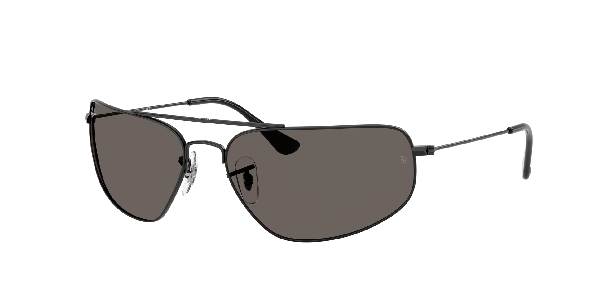 Ray-Ban RB3780 002/B1