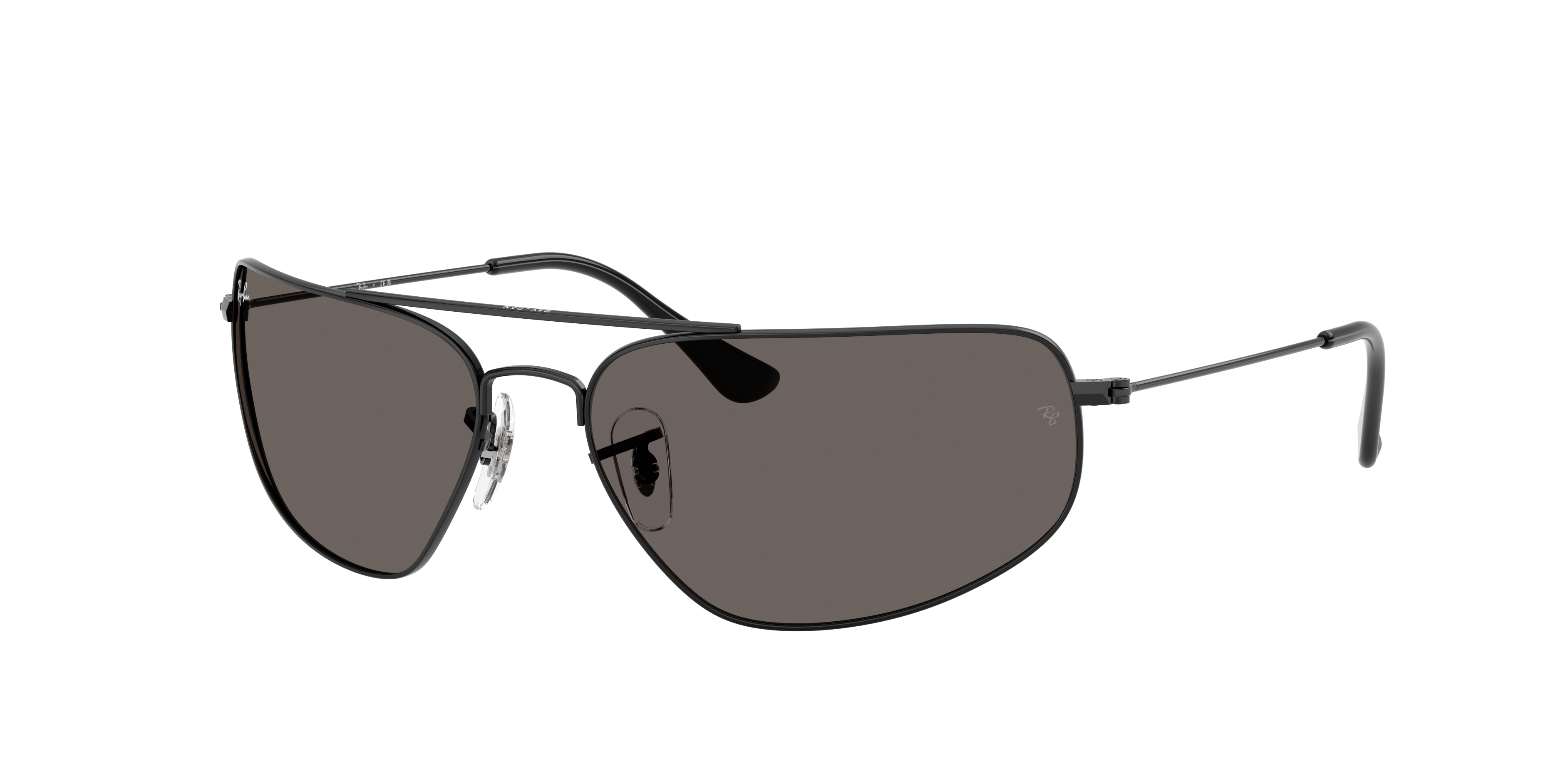 Ray-Ban RB3780 002/B1