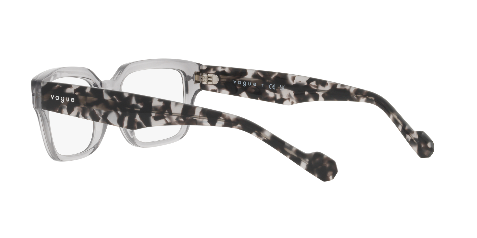 Vogue Eyewear VO5491 2820