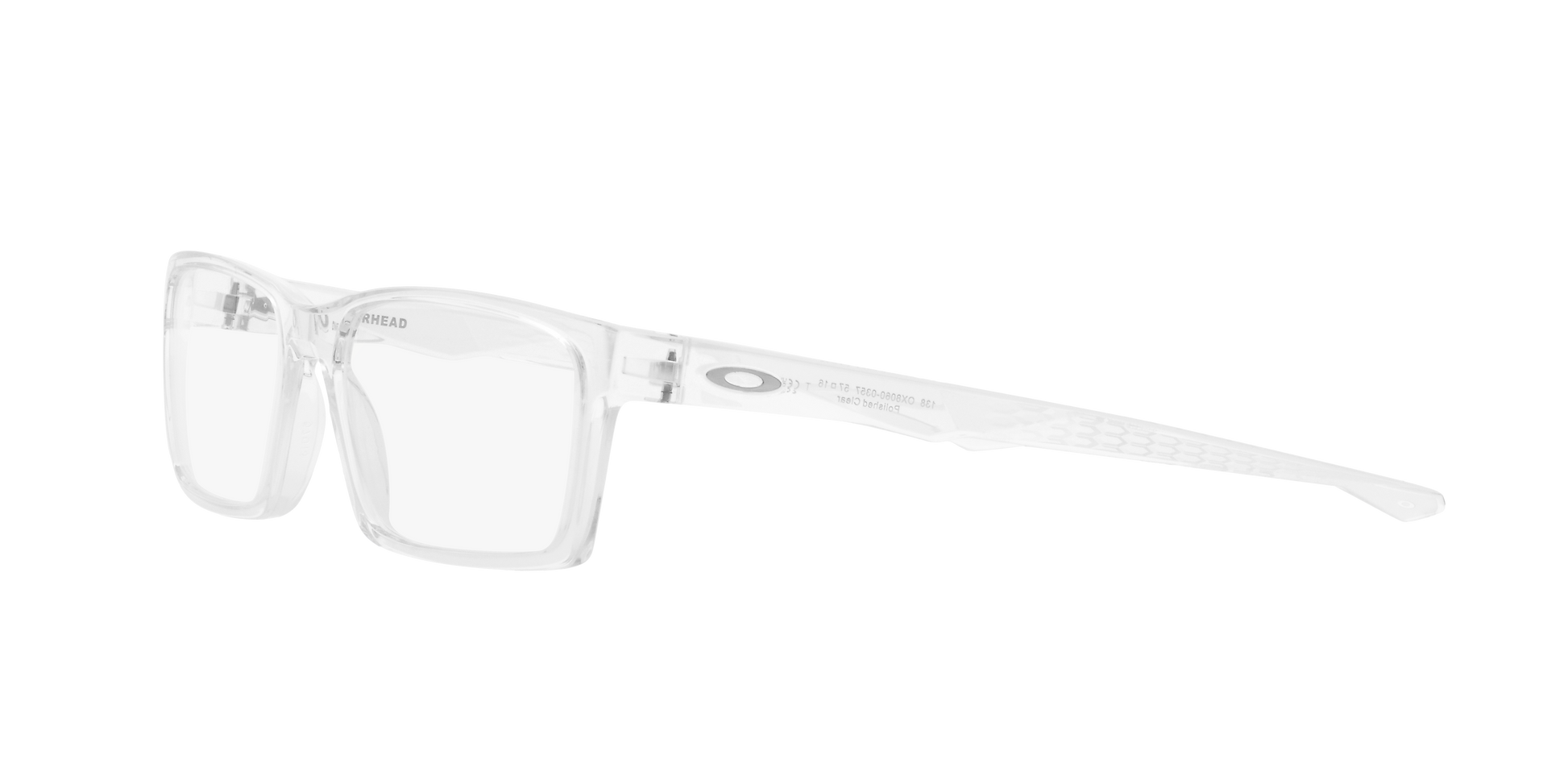 Oakley OX8060 OVERHEAD 806003