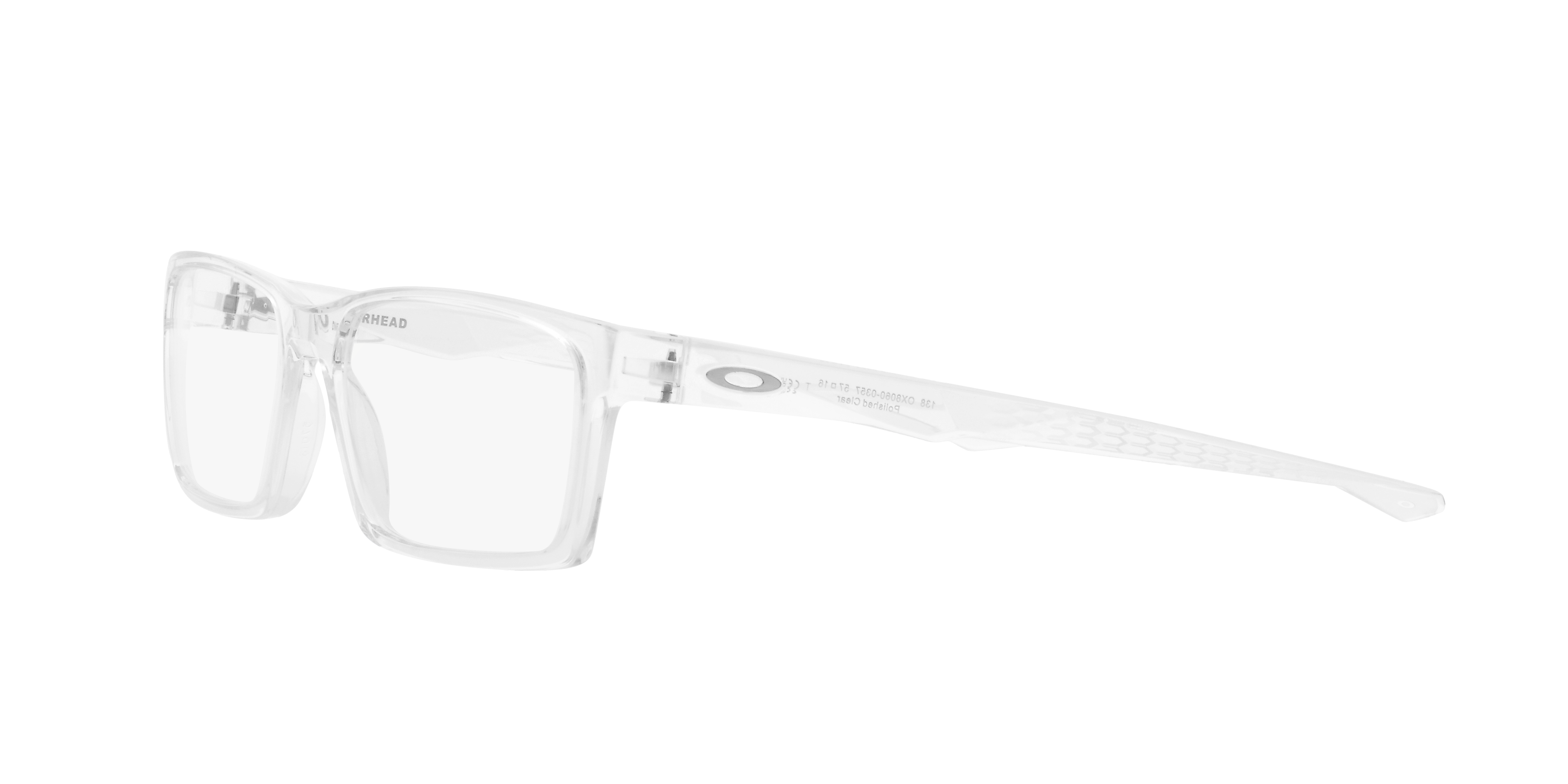 Oakley OX8060 OVERHEAD 806003
