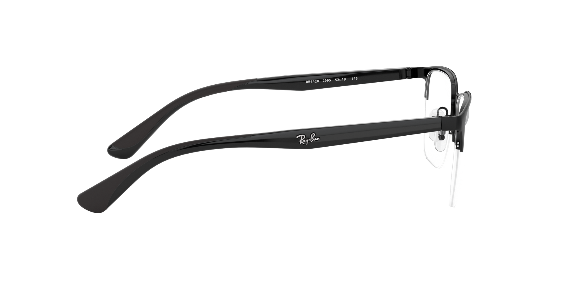 Ray-Ban RX6428 2995