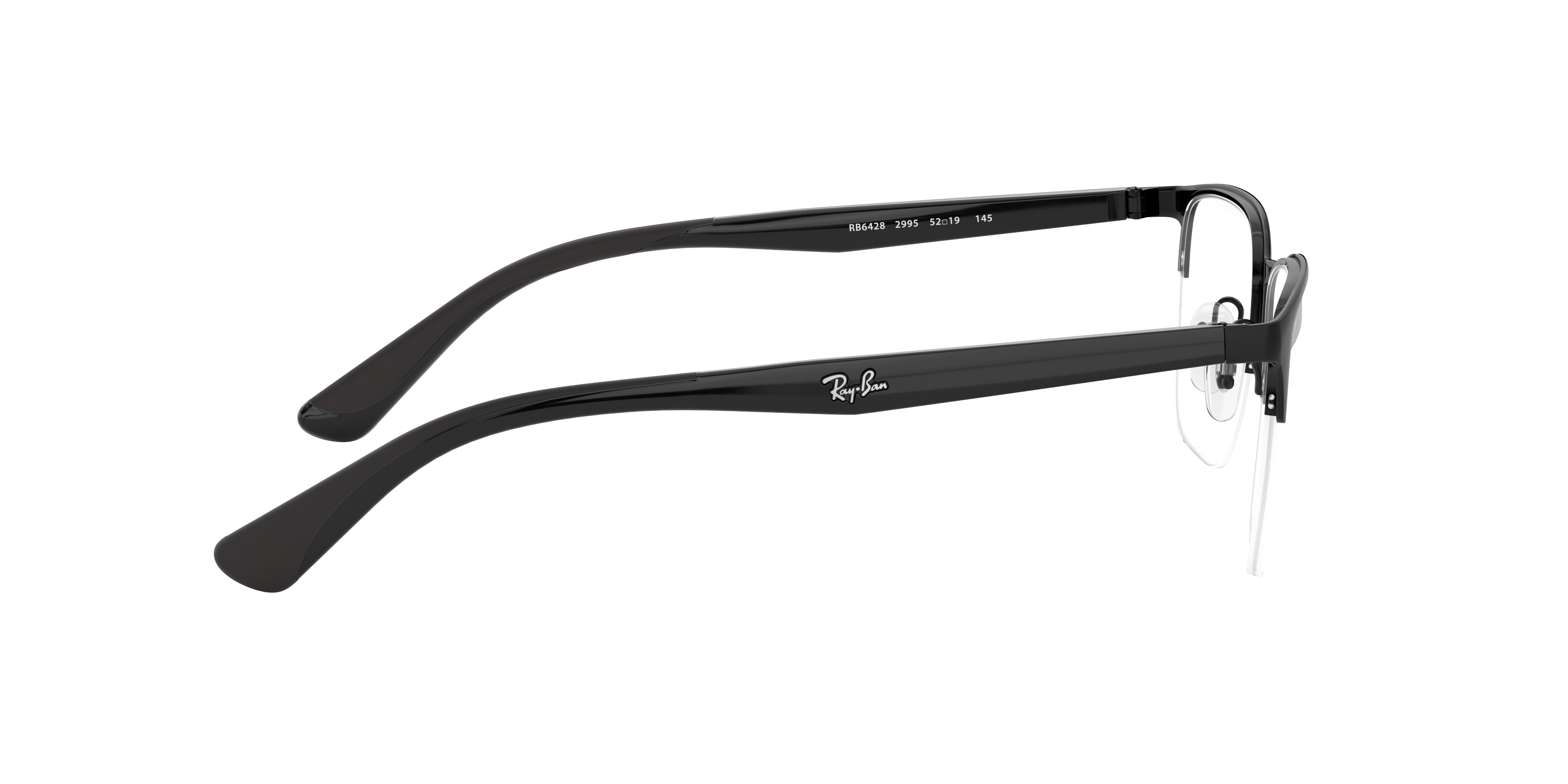 Ray-Ban RX6428 2995