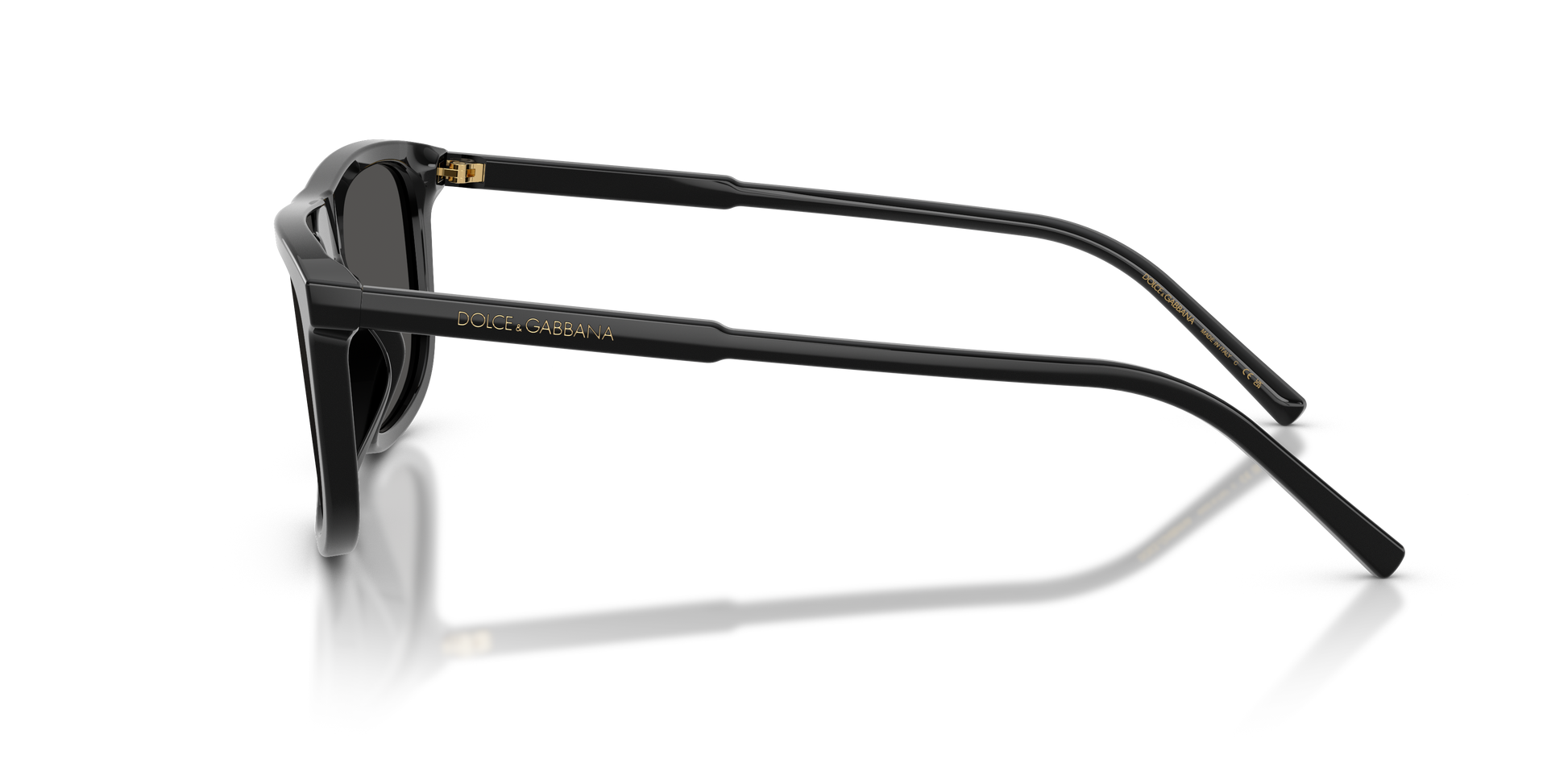 Dolce & Gabbana DG4542 501/87