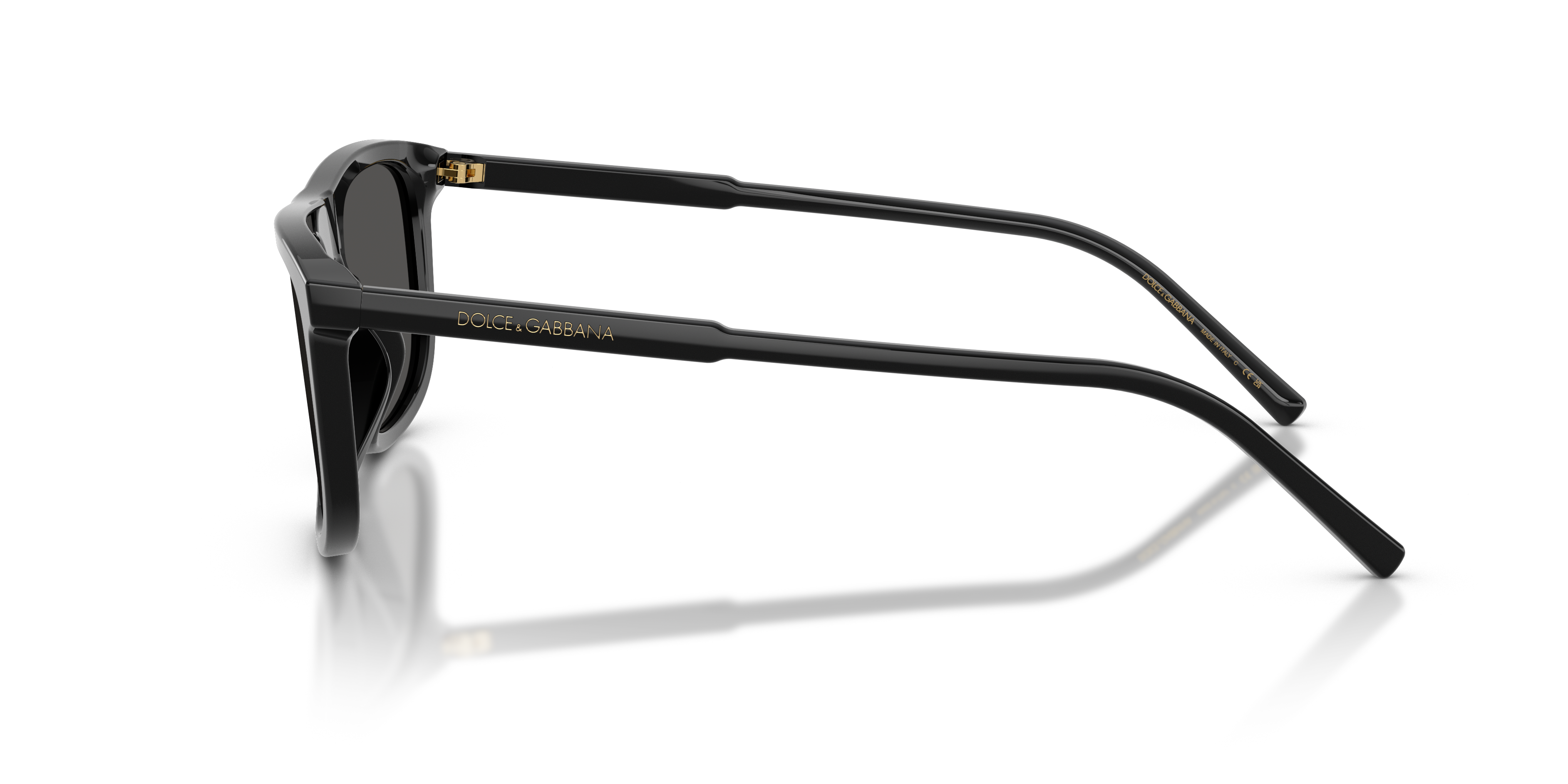 Dolce & Gabbana DG4542 501/87