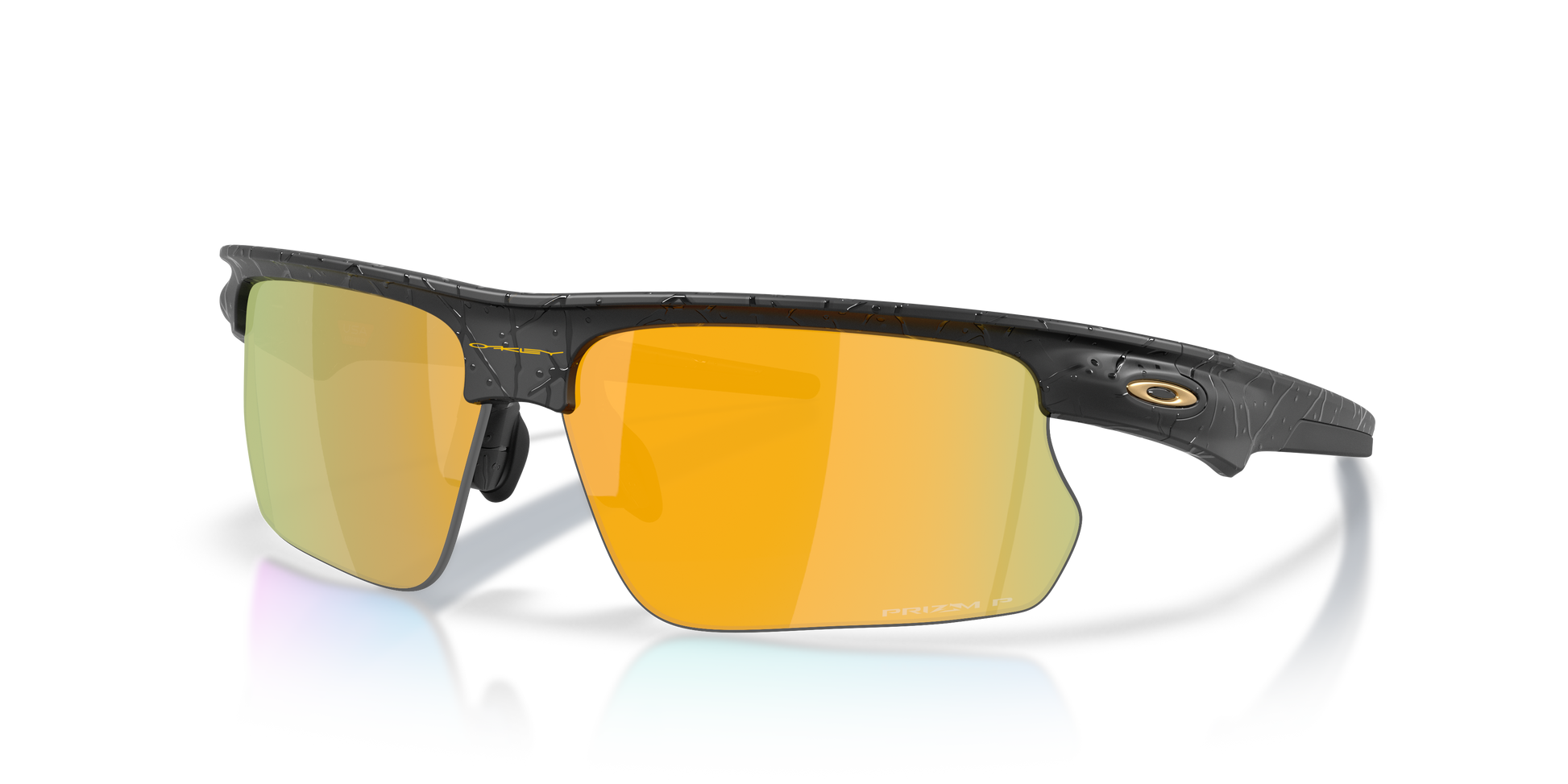 Oakley OO9400 BISPHAERA 940030