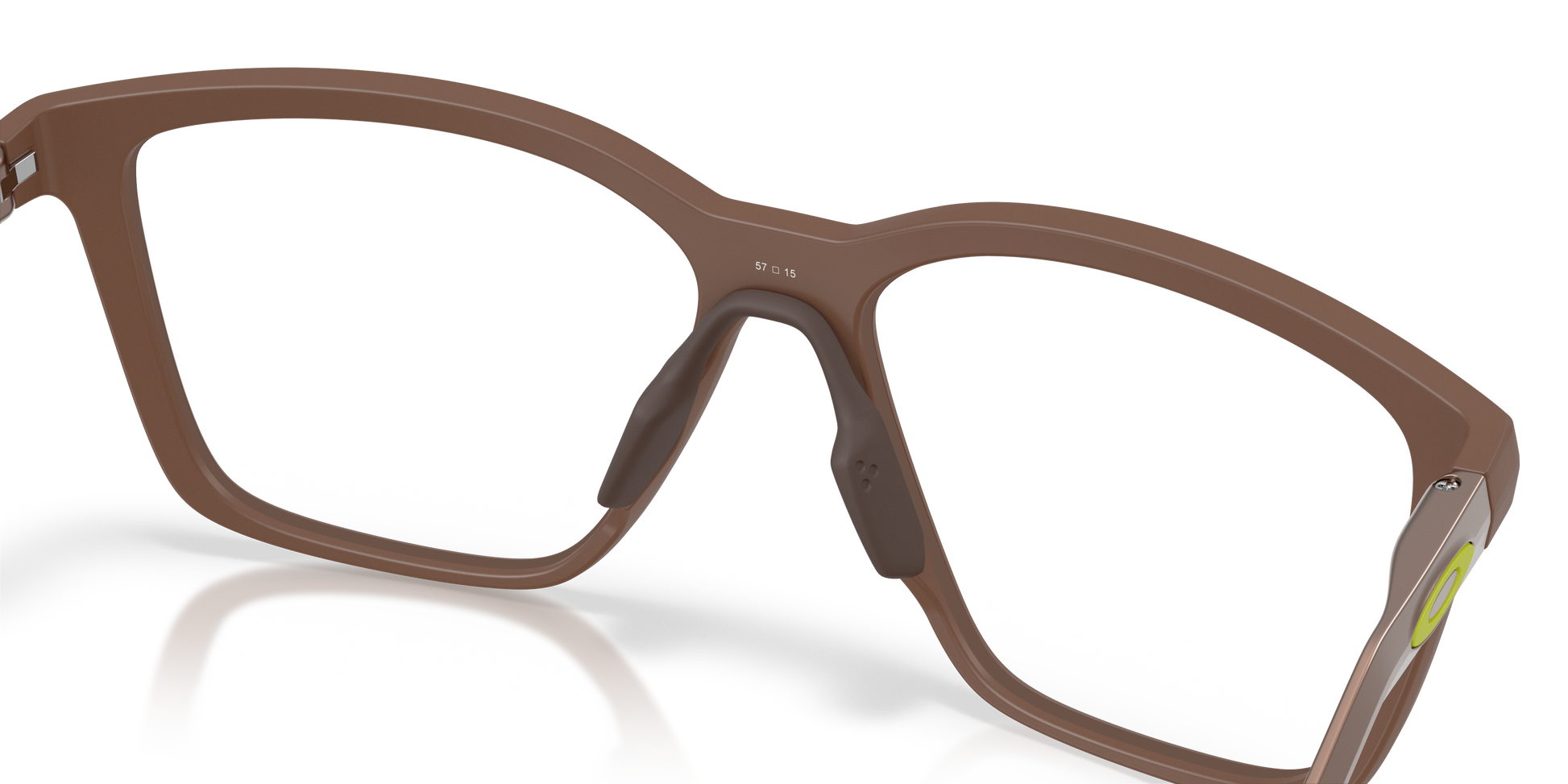 Oakley OX8191 ENIGMA MASS 819108