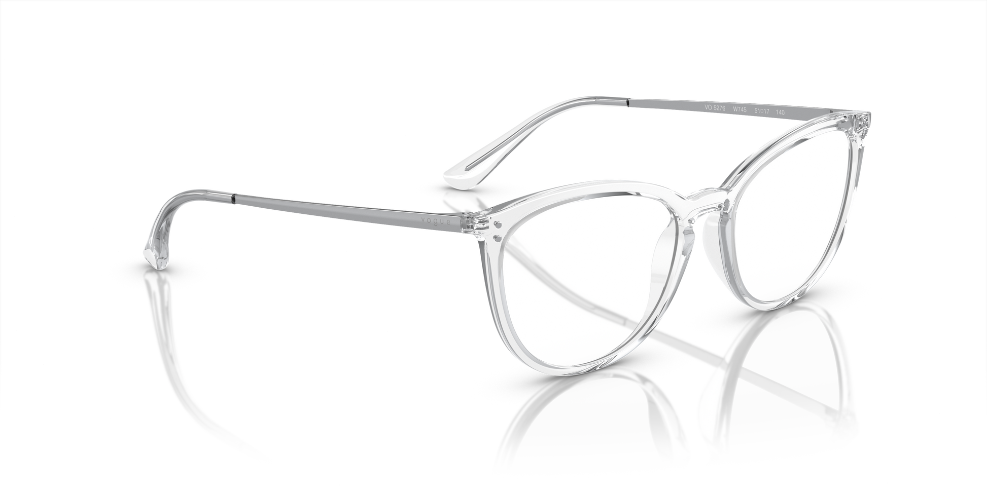 Vogue Eyewear VO5276 W745