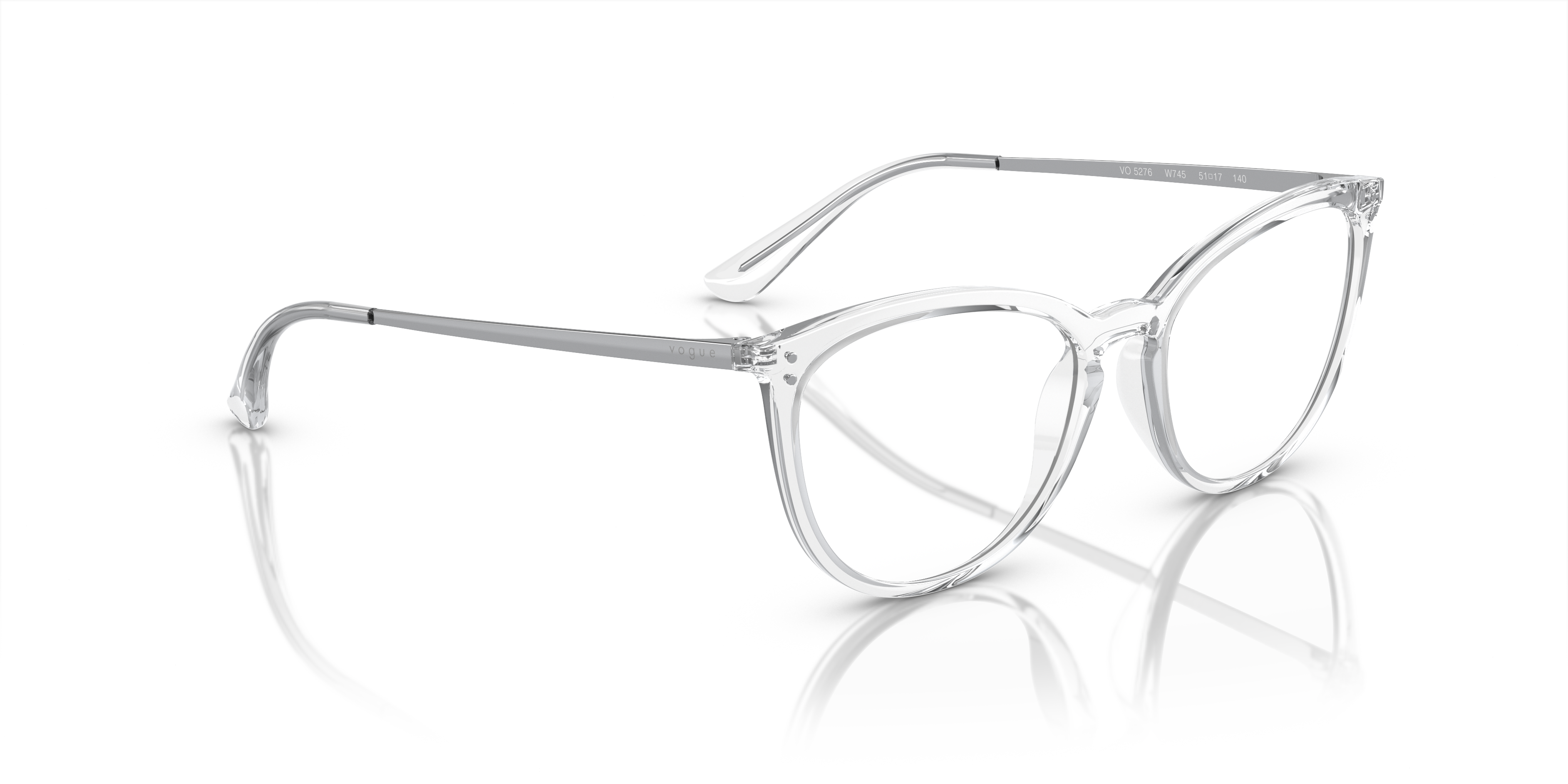 Vogue Eyewear VO5276 W745