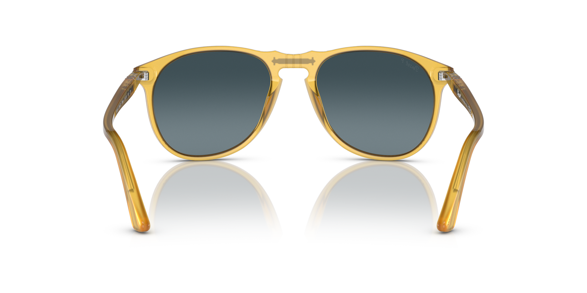 Persol PO9649S 204/S3