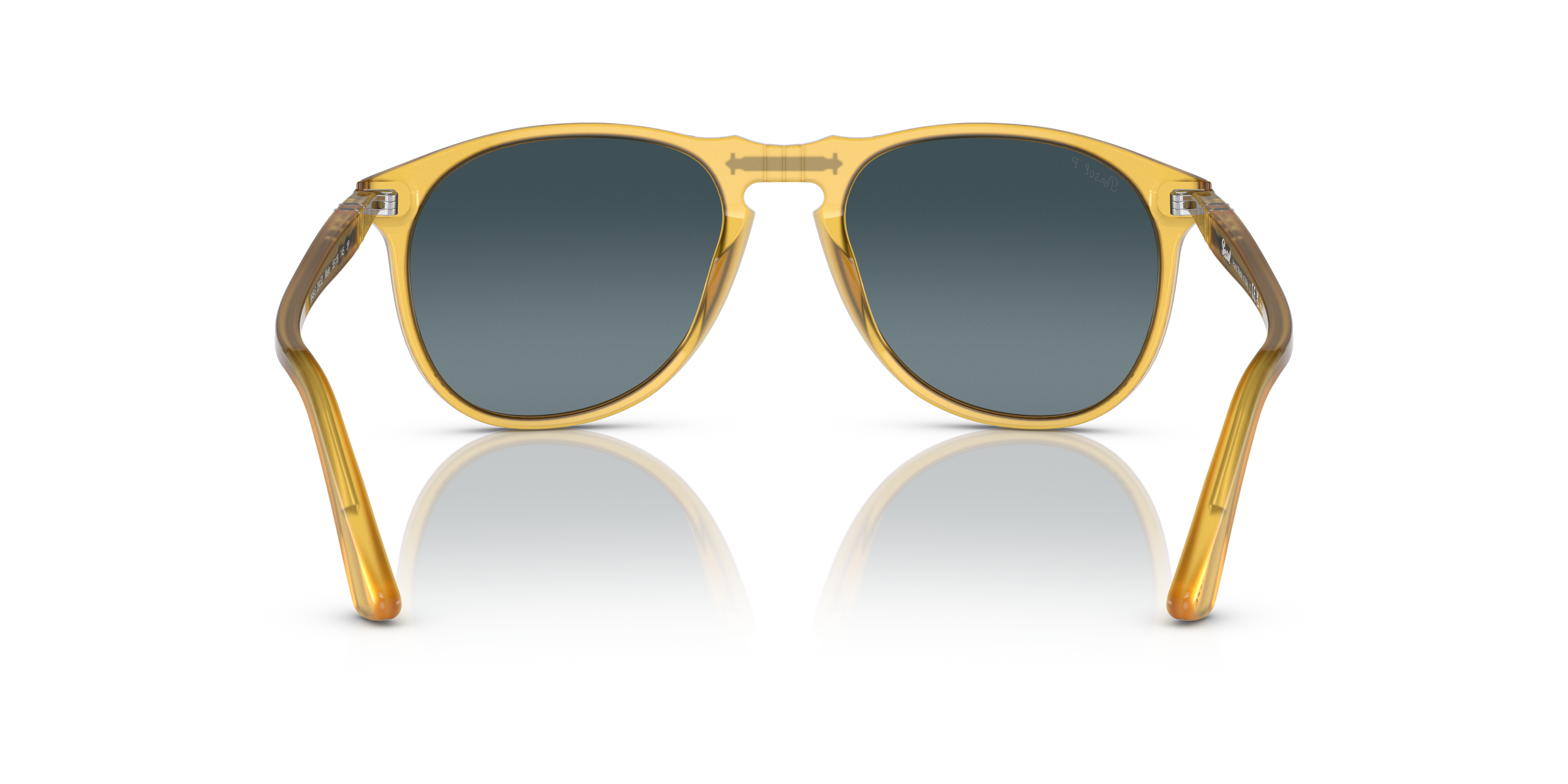 Persol PO9649S 204/S3