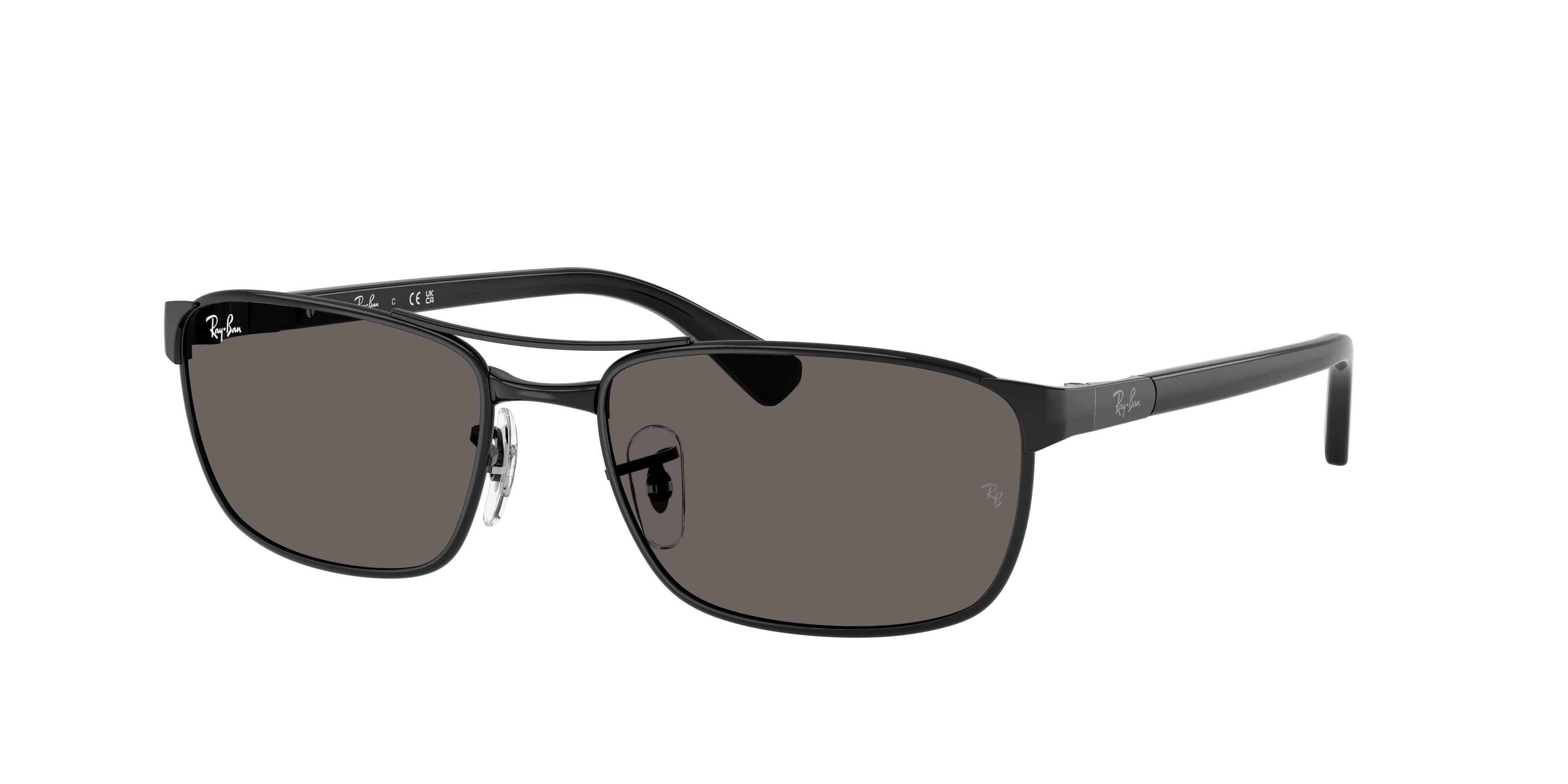 Ray-Ban RB3778 002/B1