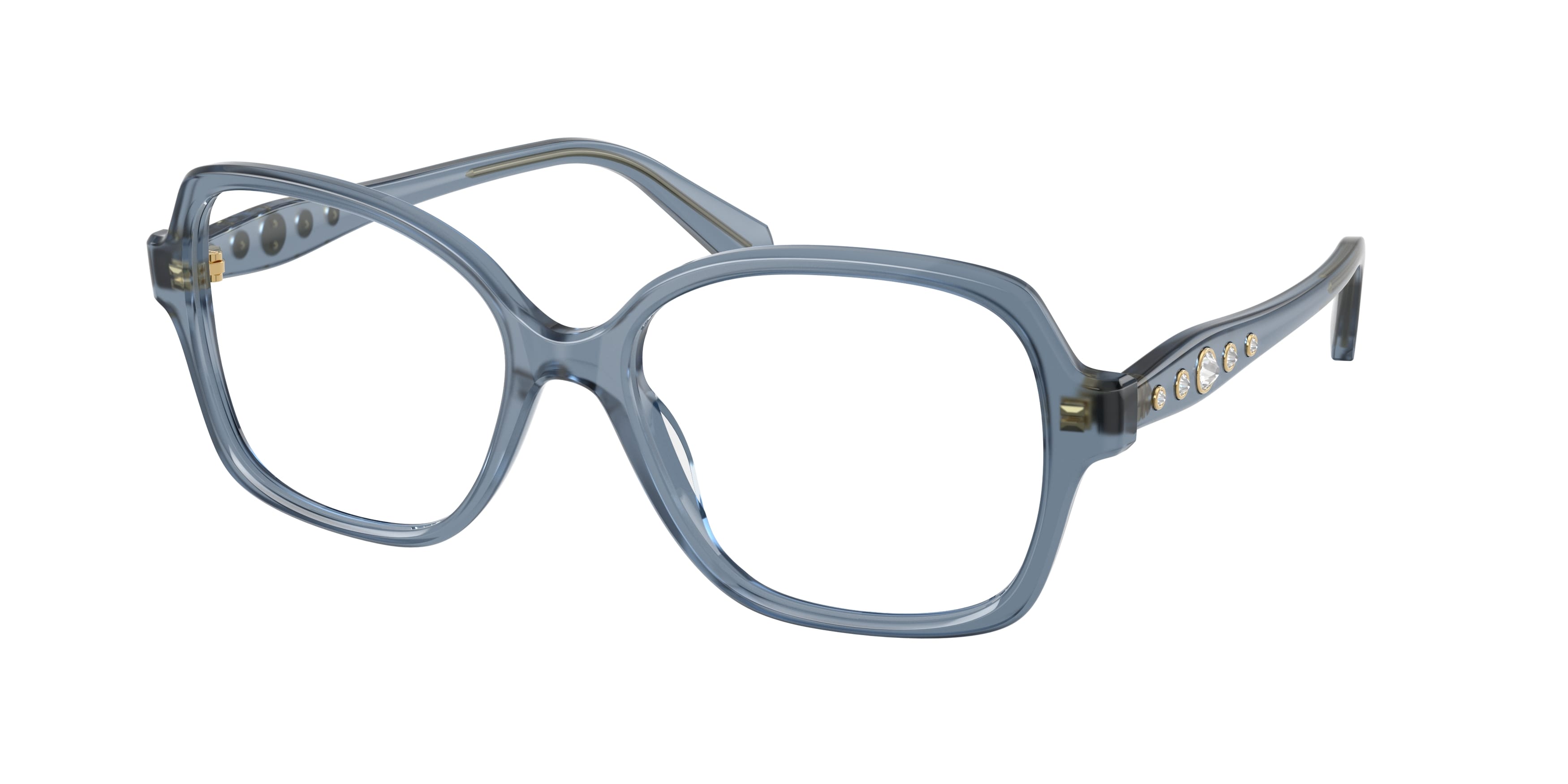 Swarovski SK2063 1102