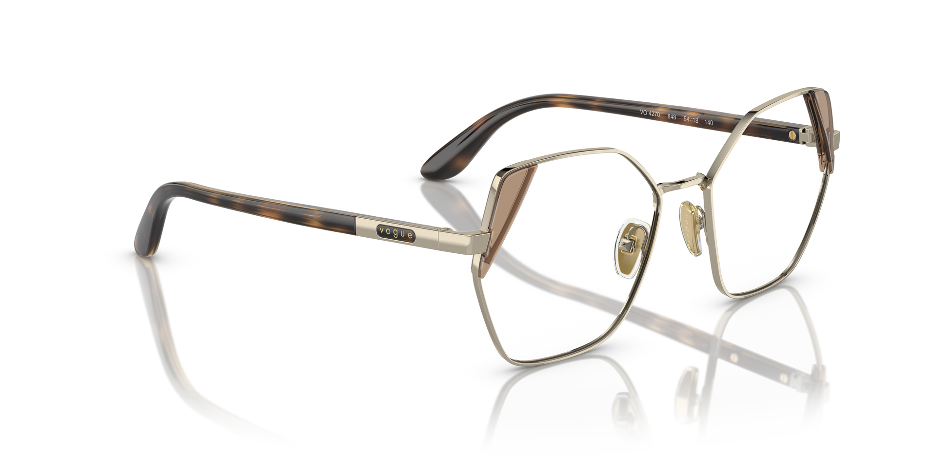 Vogue Eyewear VO4270 848