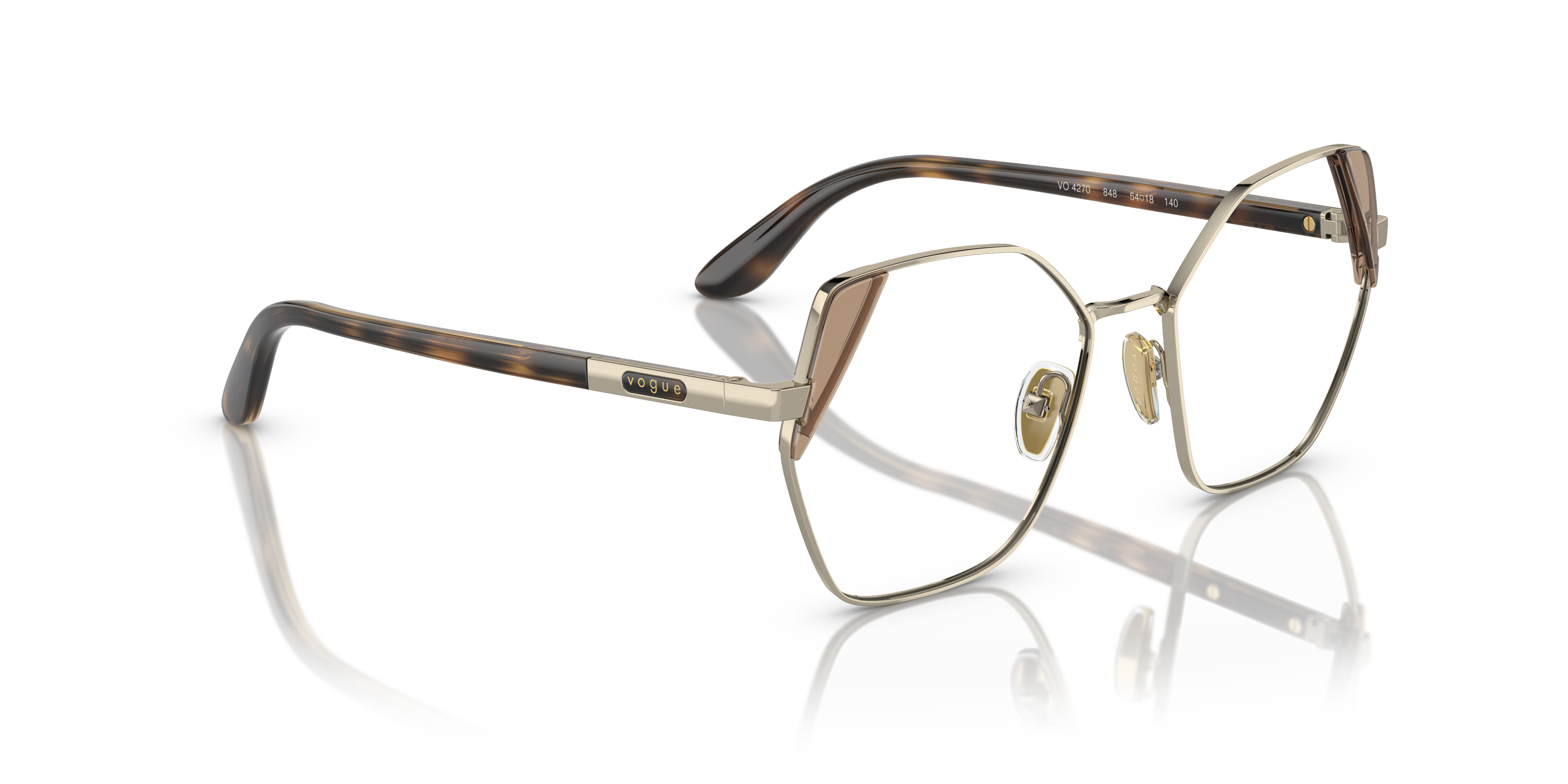 Vogue Eyewear VO4270 848
