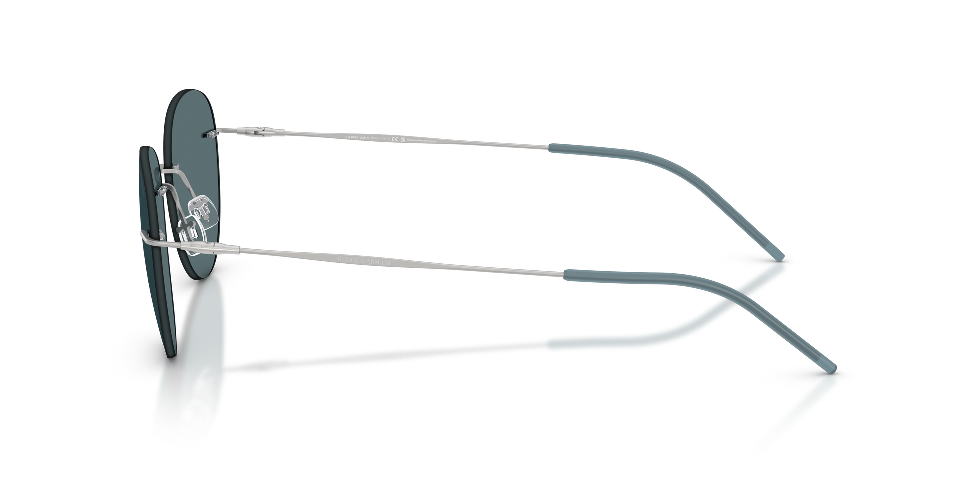 Giorgio Armani AR6182 304587