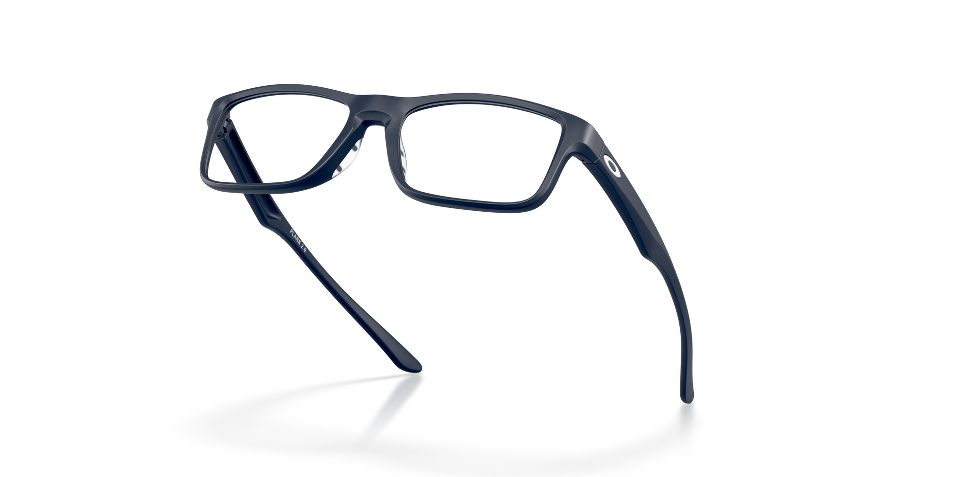 Oakley OX8081 PLANK 2.0 808103