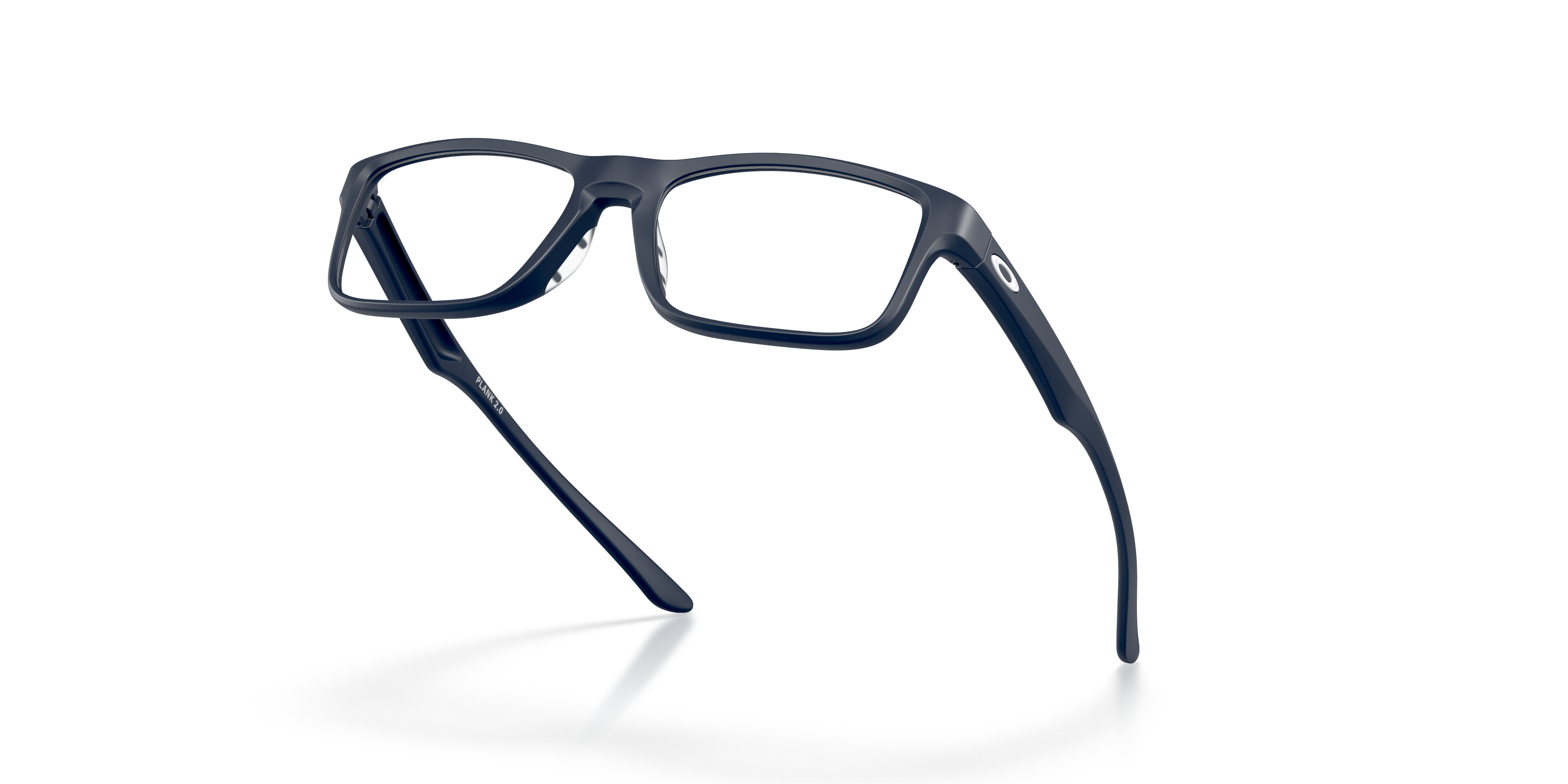 Oakley OX8081 PLANK 2.0 808103