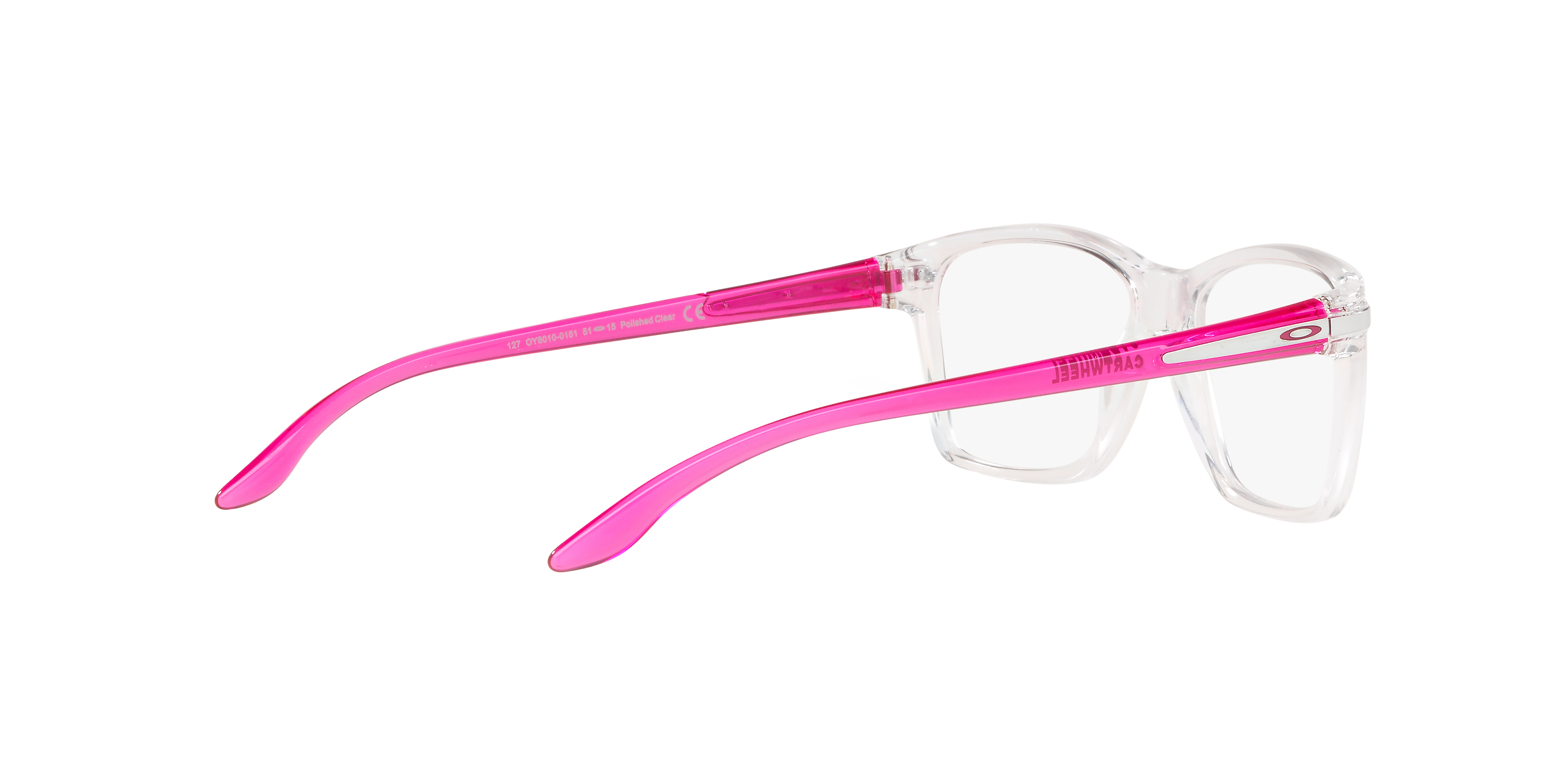 Oakley OY8010 CARTWHEEL 801001