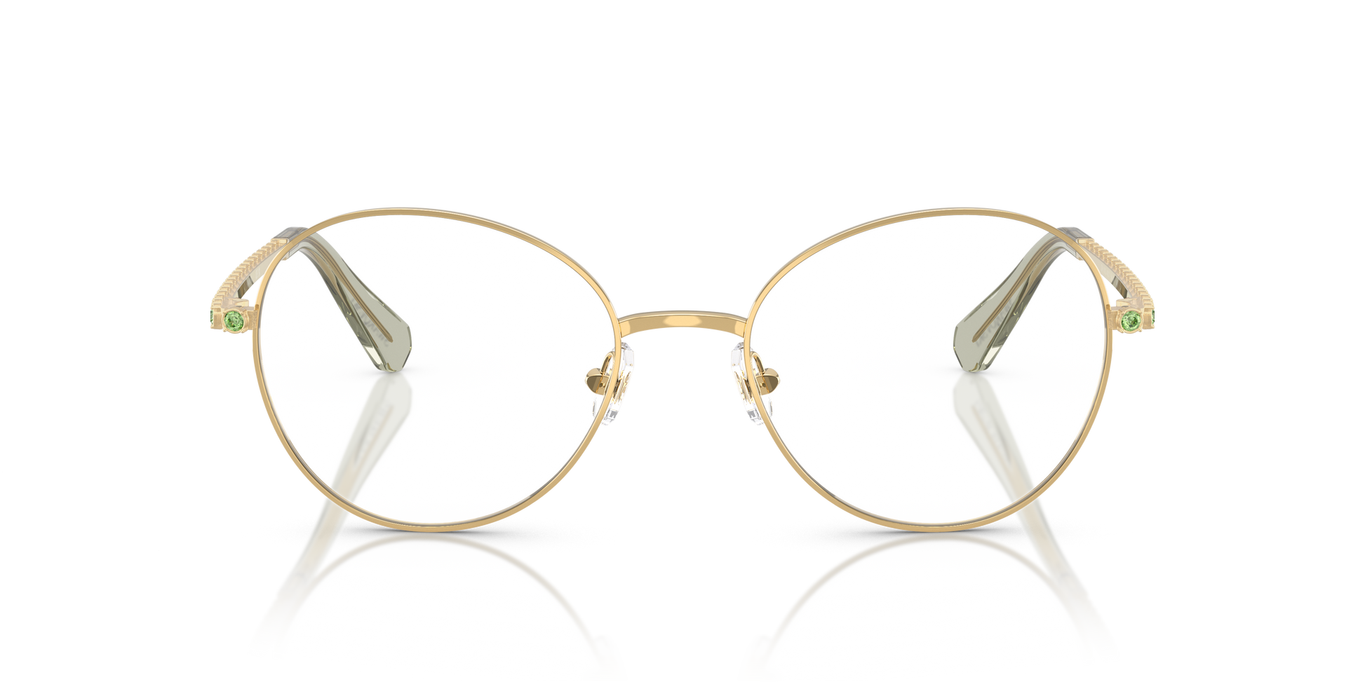 Swarovski SK1013 4017
