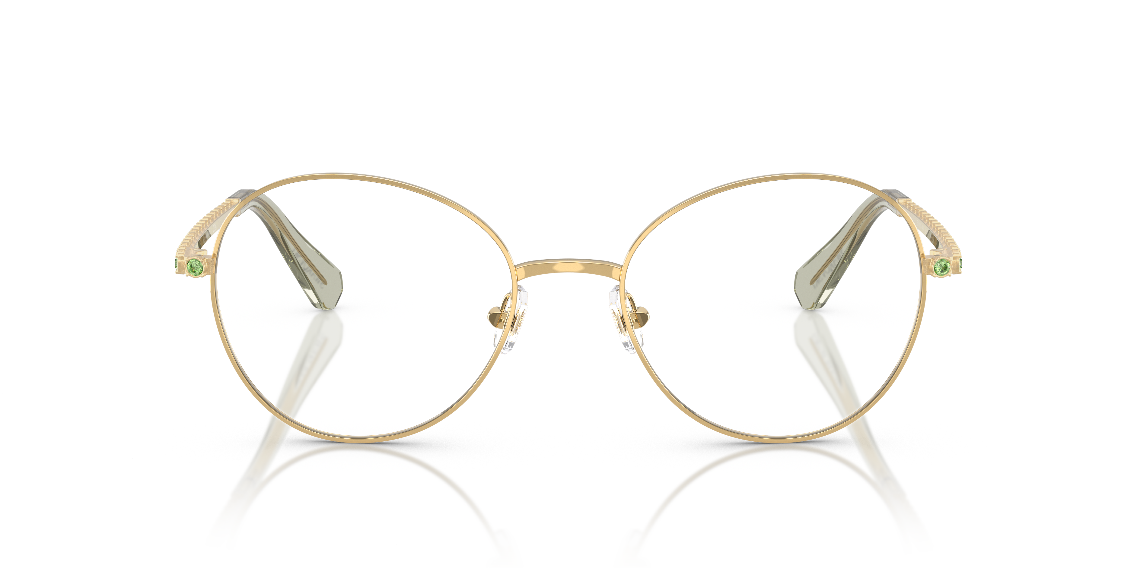Swarovski SK1013 4017