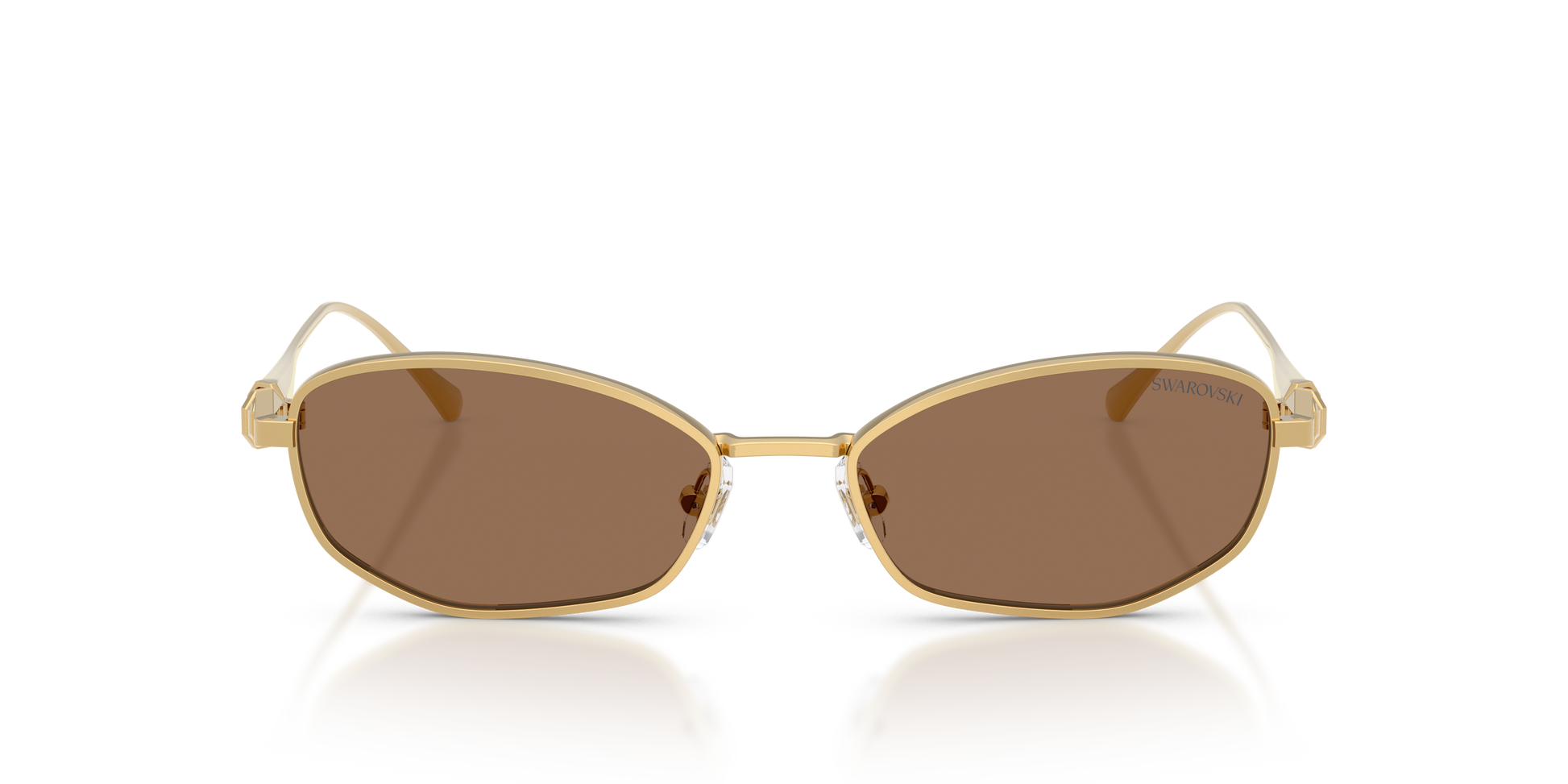 Swarovski SK7042 403773