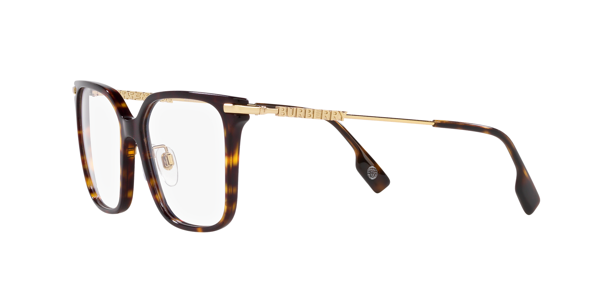 Burberry BE2376 ELIZABETH 3002