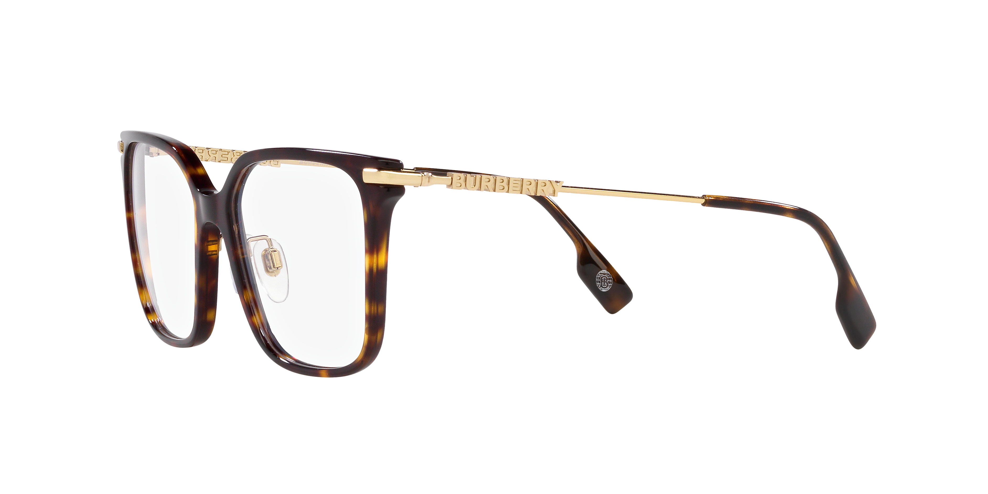 Burberry BE2376 ELIZABETH 3002