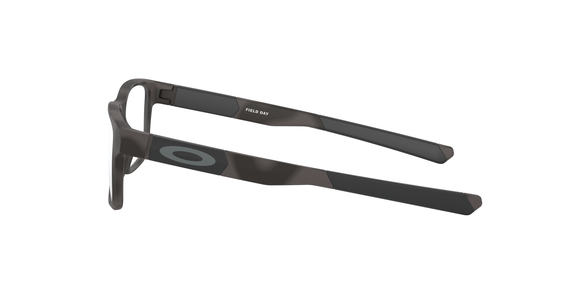 Oakley OY8007 FIELD DAY 800709