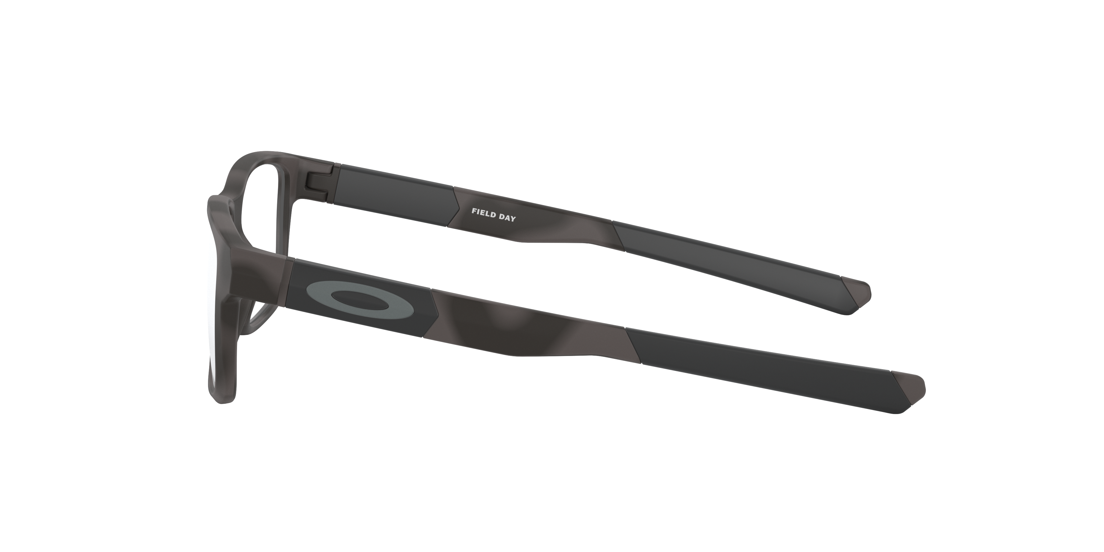 Oakley OY8007 FIELD DAY 800709