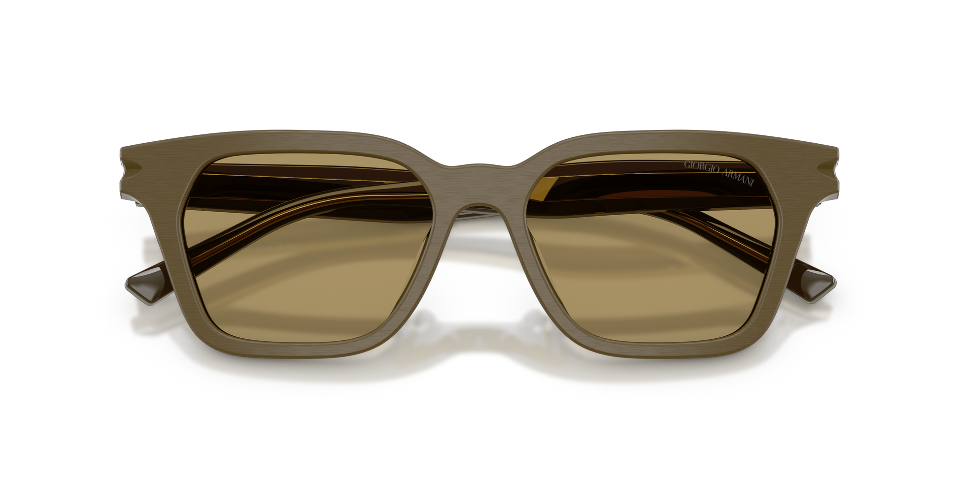 Giorgio Armani AR8251U 6401/2