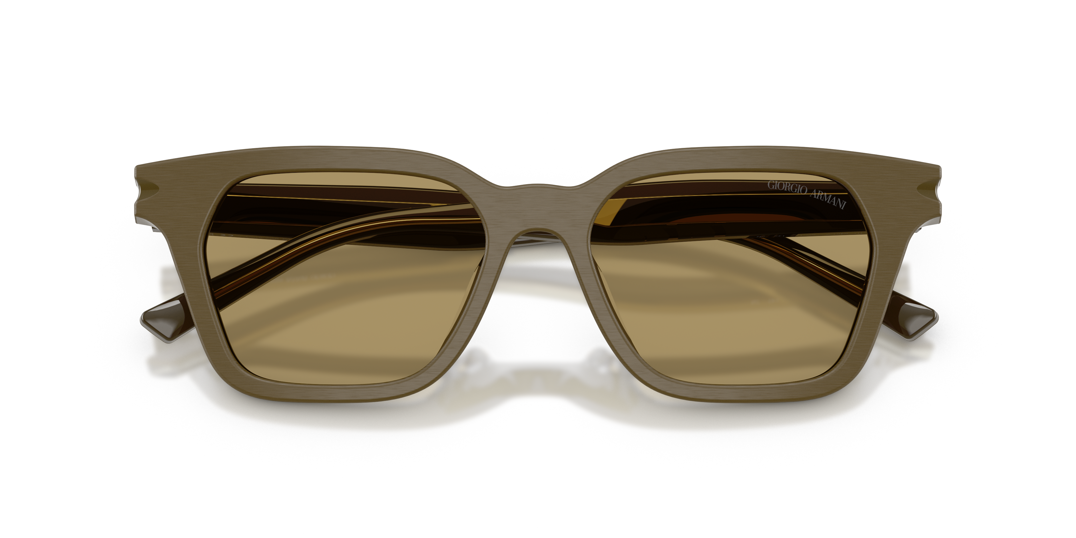 Giorgio Armani AR8251U 6401/2