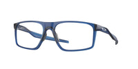 Oakley OX8183 BAT FLIP 818303