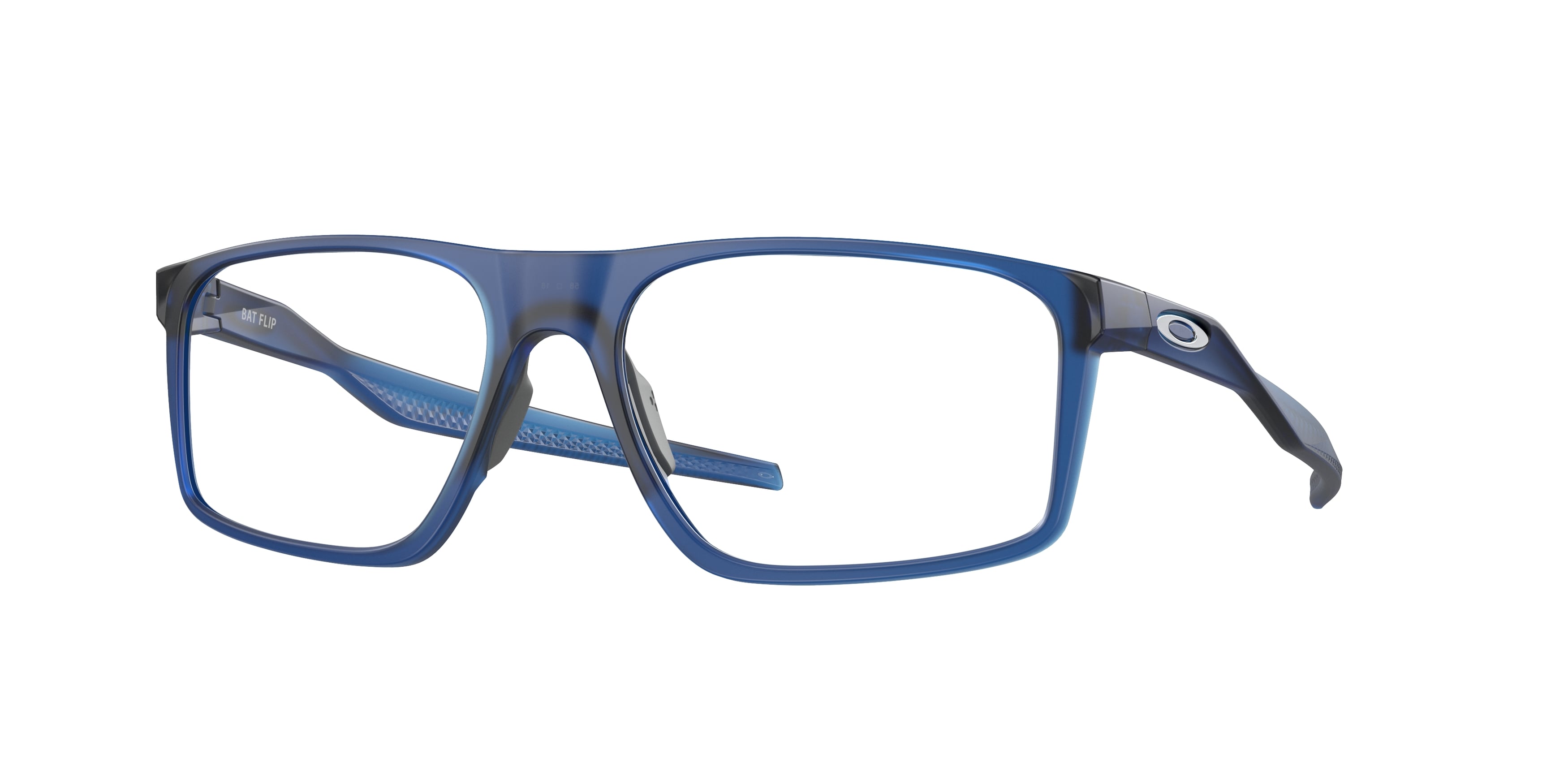 Oakley OX8183 BAT FLIP 818303
