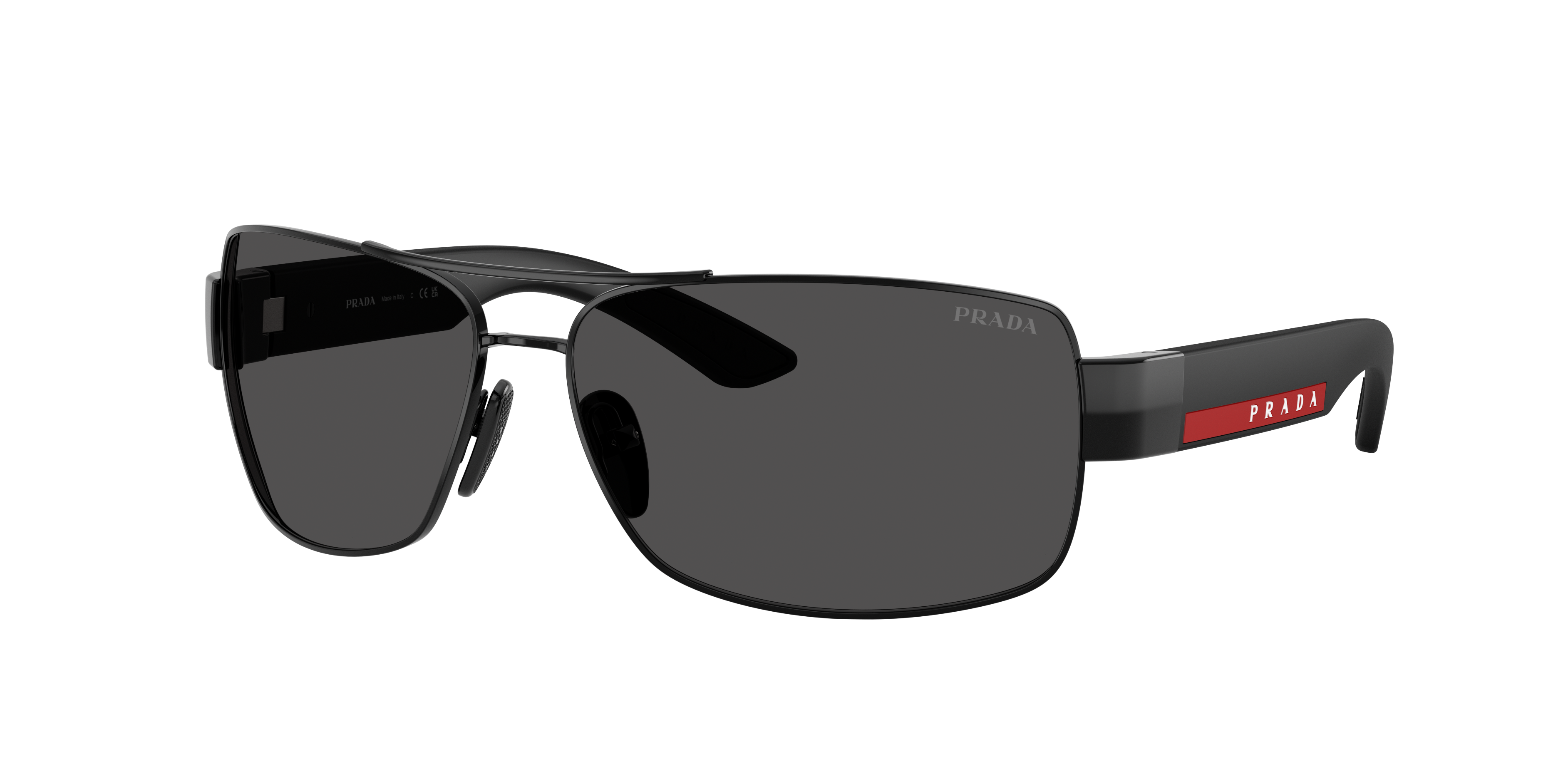 Prada Linea Rossa PS B52S 1AB06F