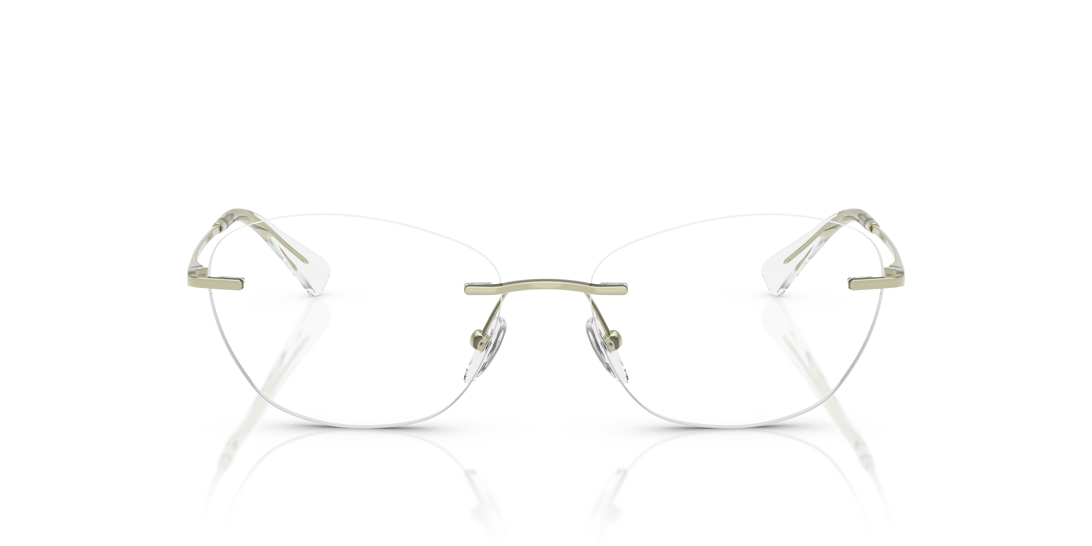 Emporio Armani EA1167 3389