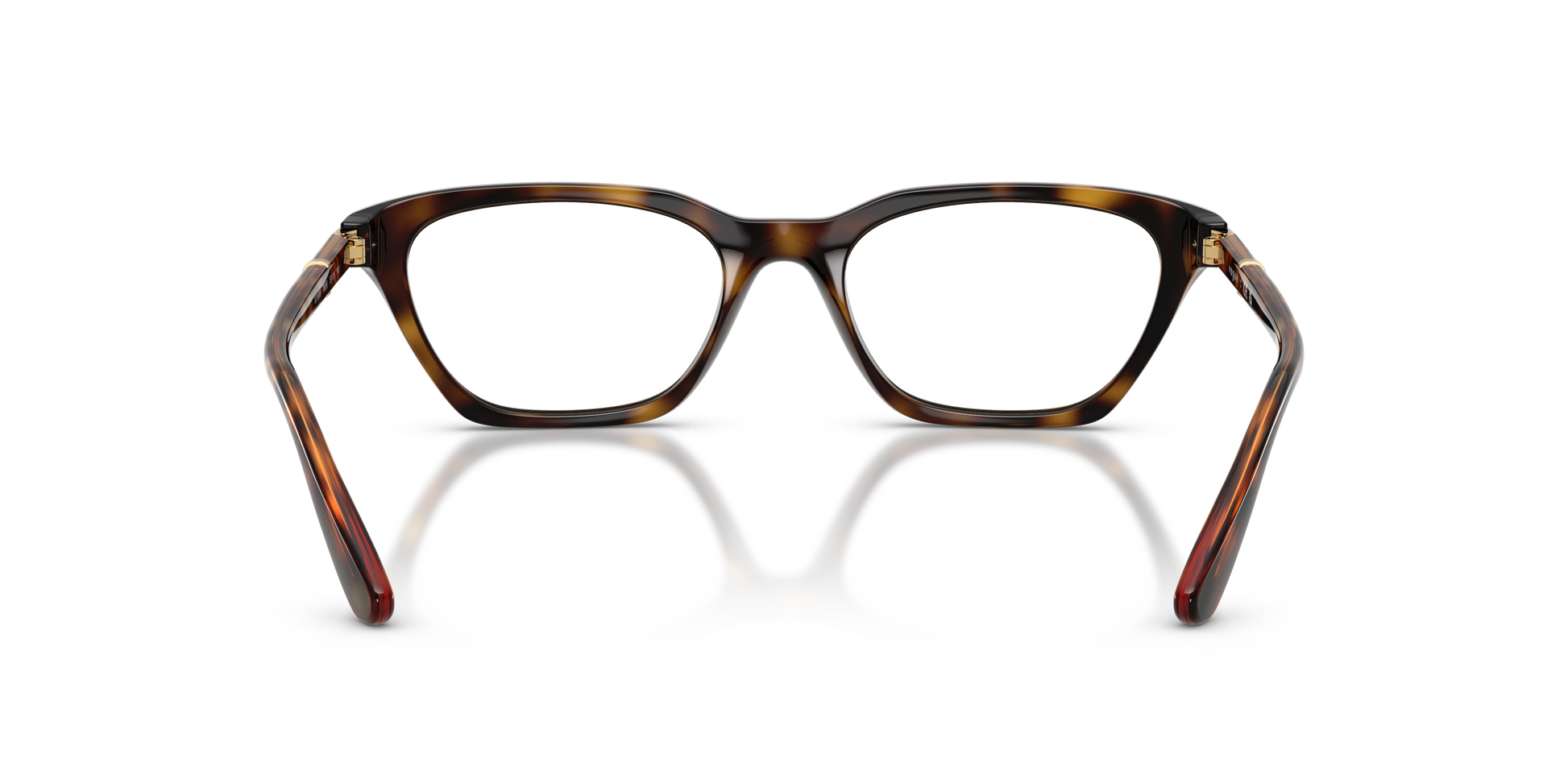 Vogue Eyewear VO5698 W656