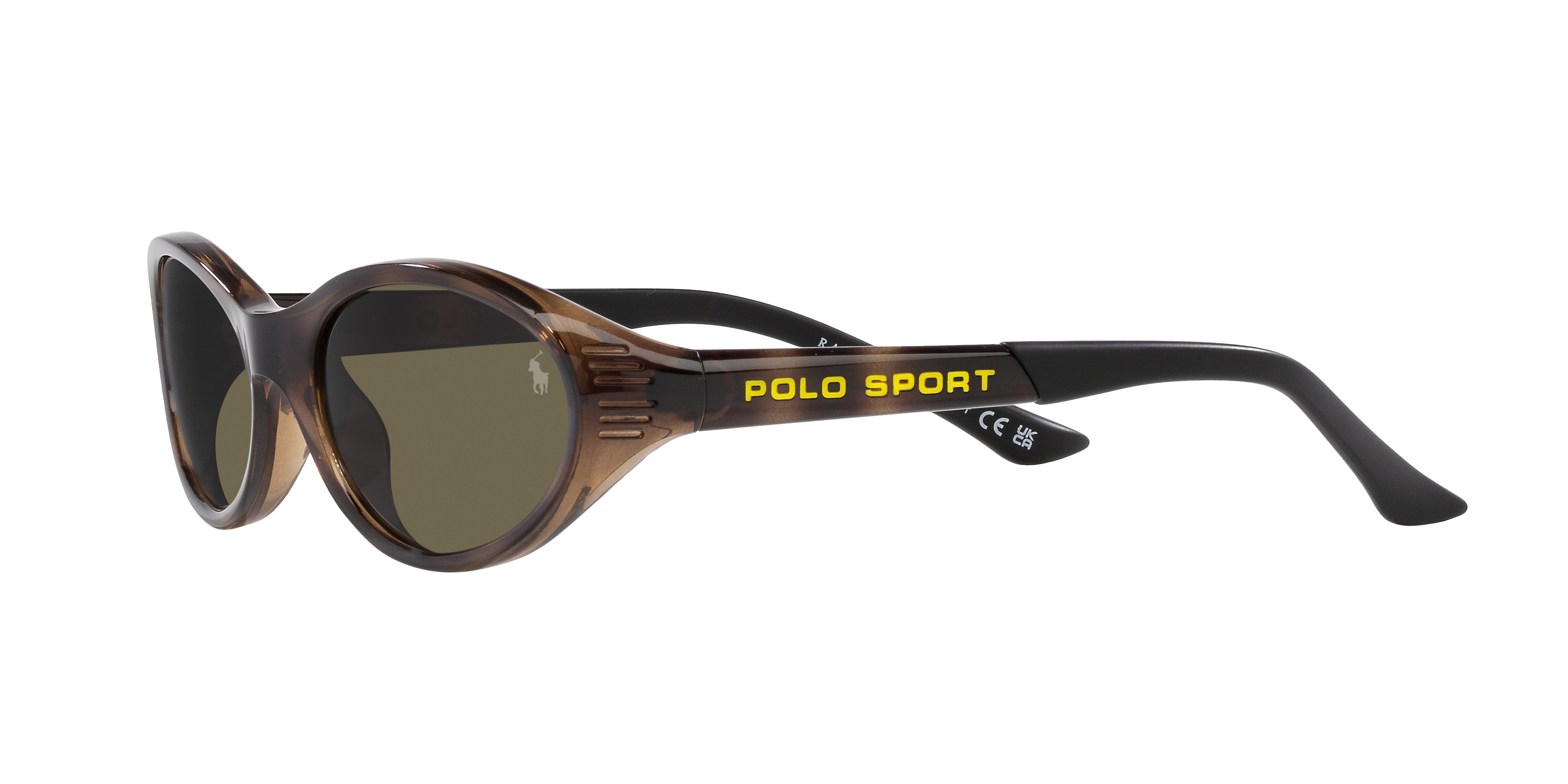 Polo PH4197U 5003/3