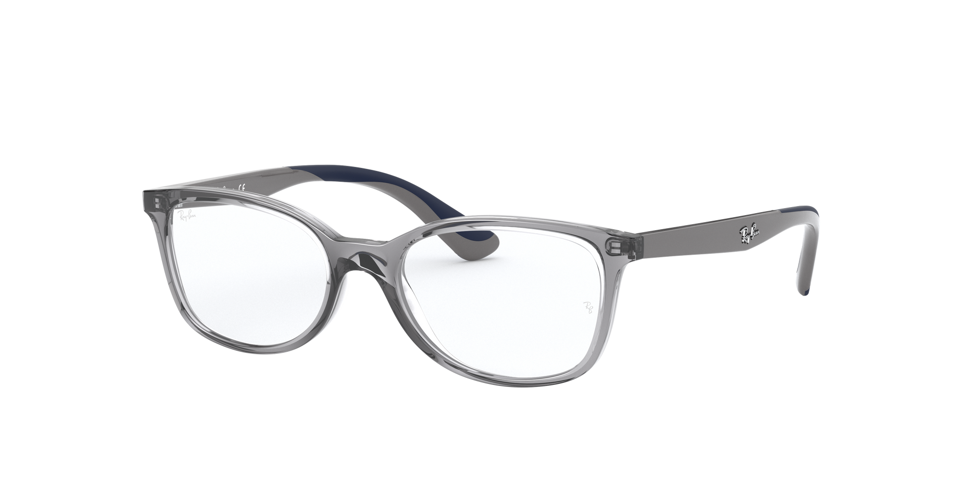 Ray-Ban RY1586 3830