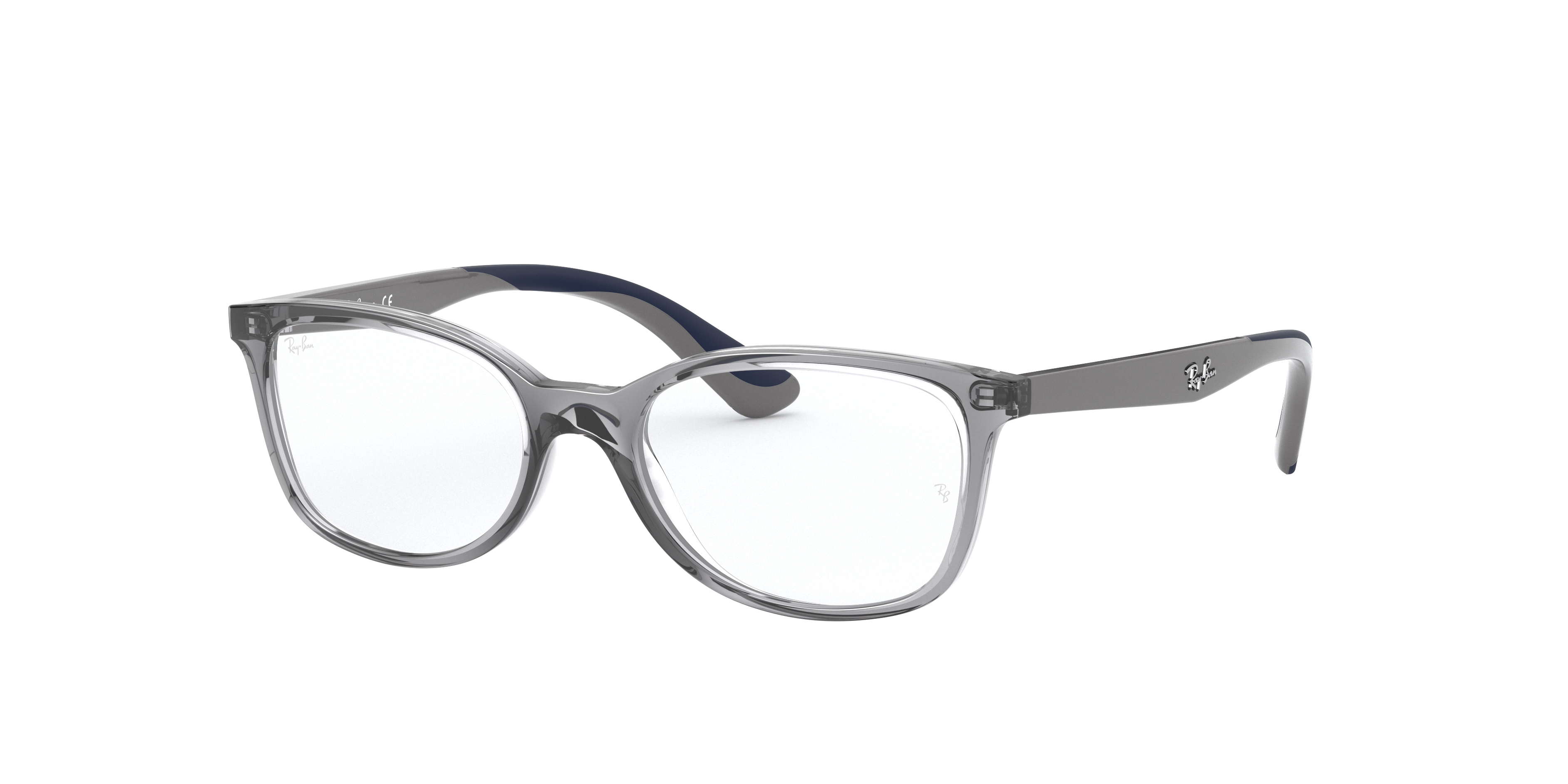 Ray-Ban RY1586 3830
