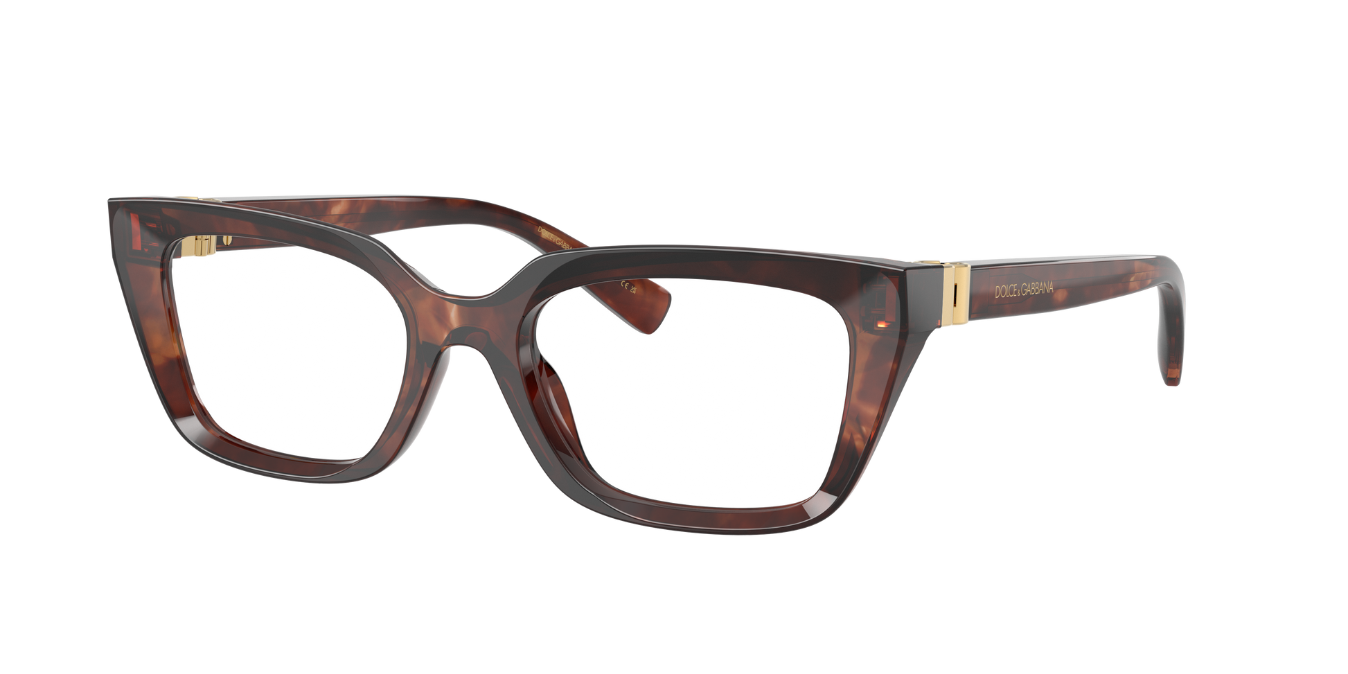 Dolce & Gabbana DG3436 3222