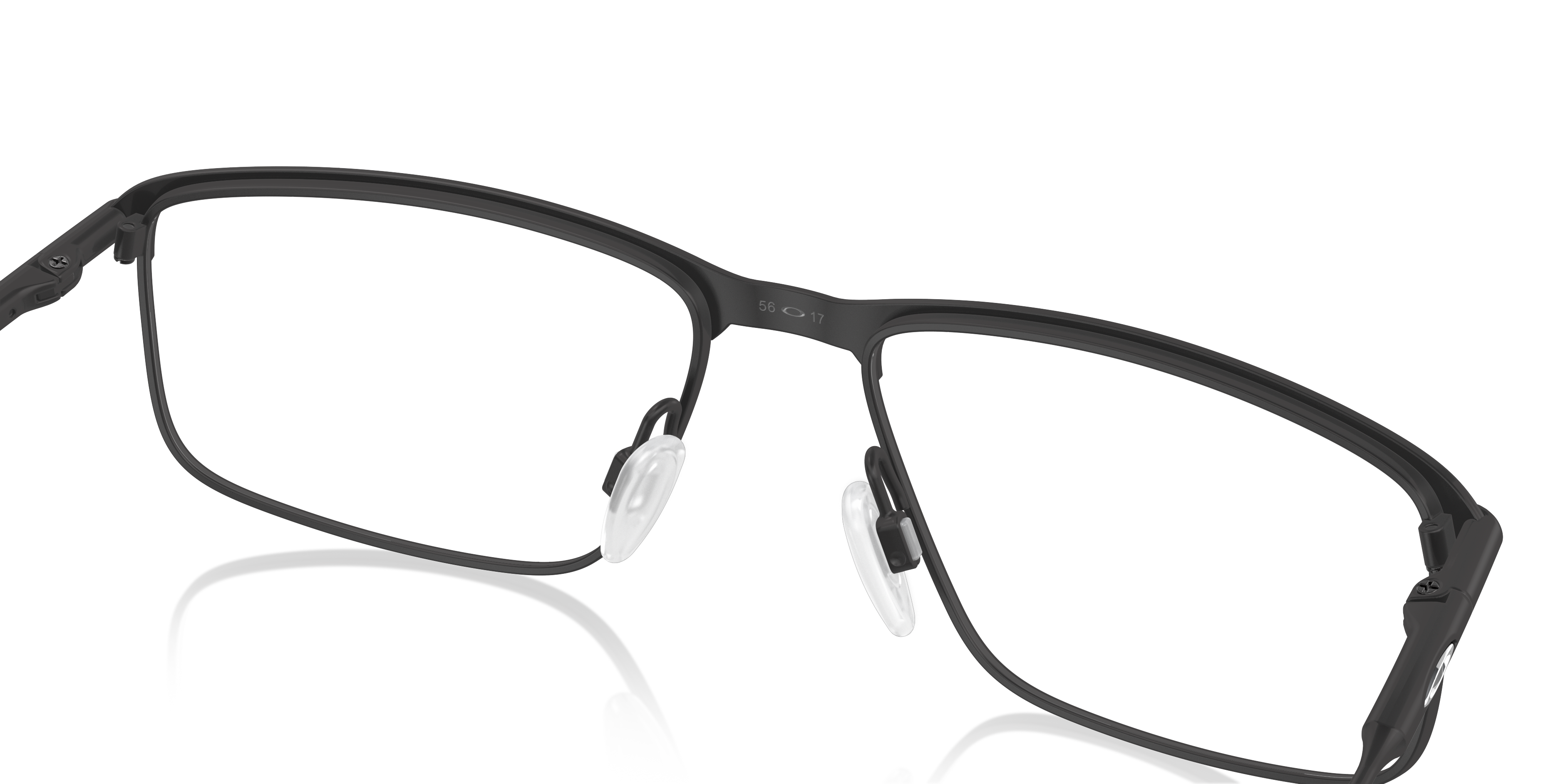 Oakley OX5019 SOCKET TI 501901