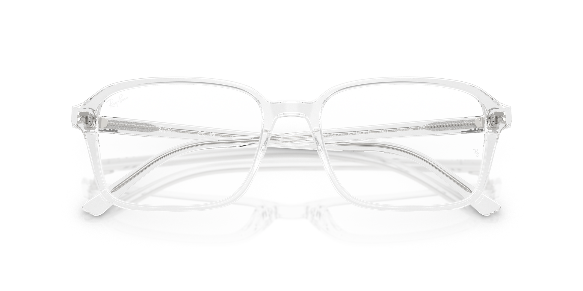 Ray-Ban RX5431 RAIMOND 2001
