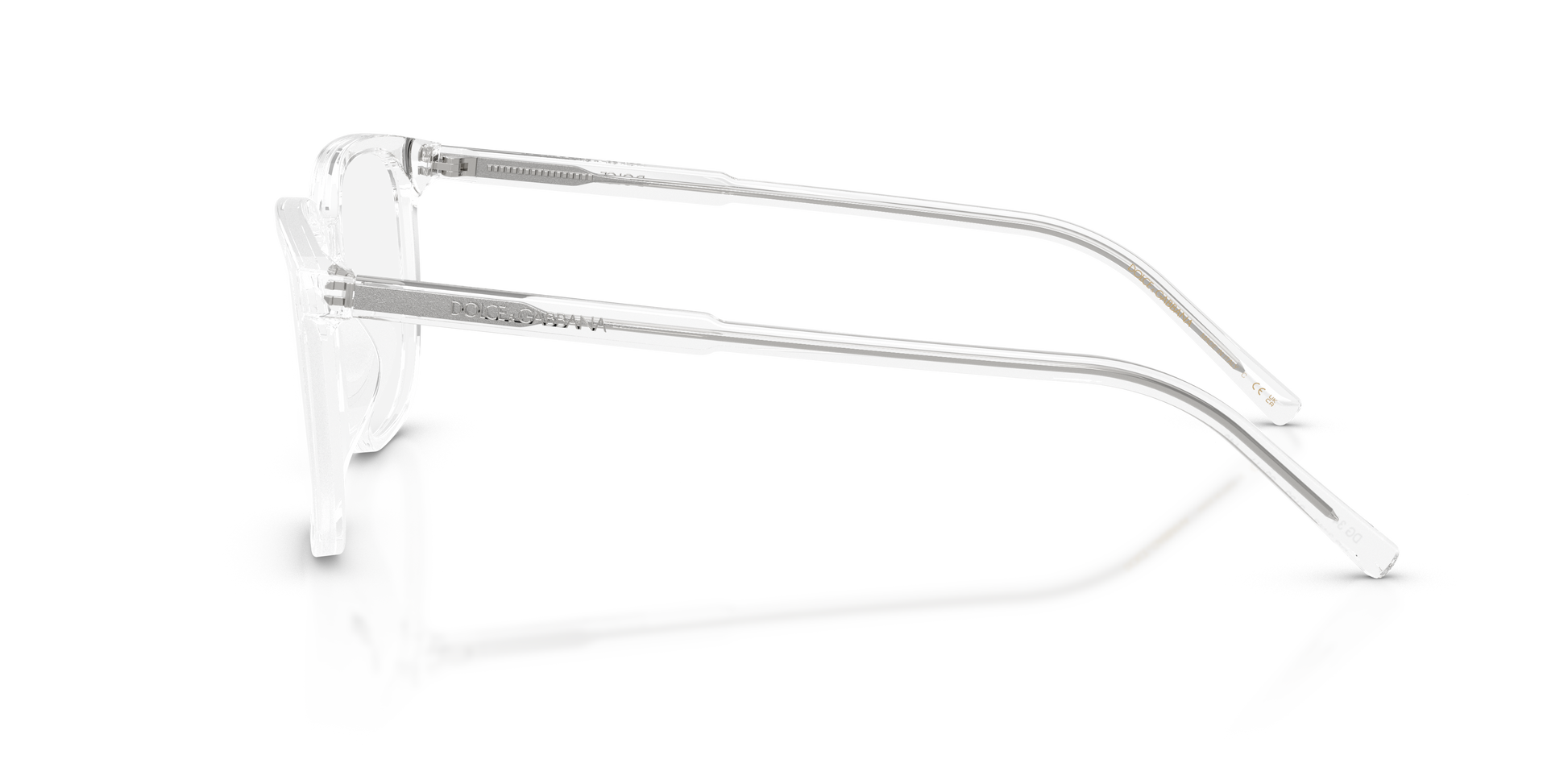 Dolce & Gabbana DG3445 3133