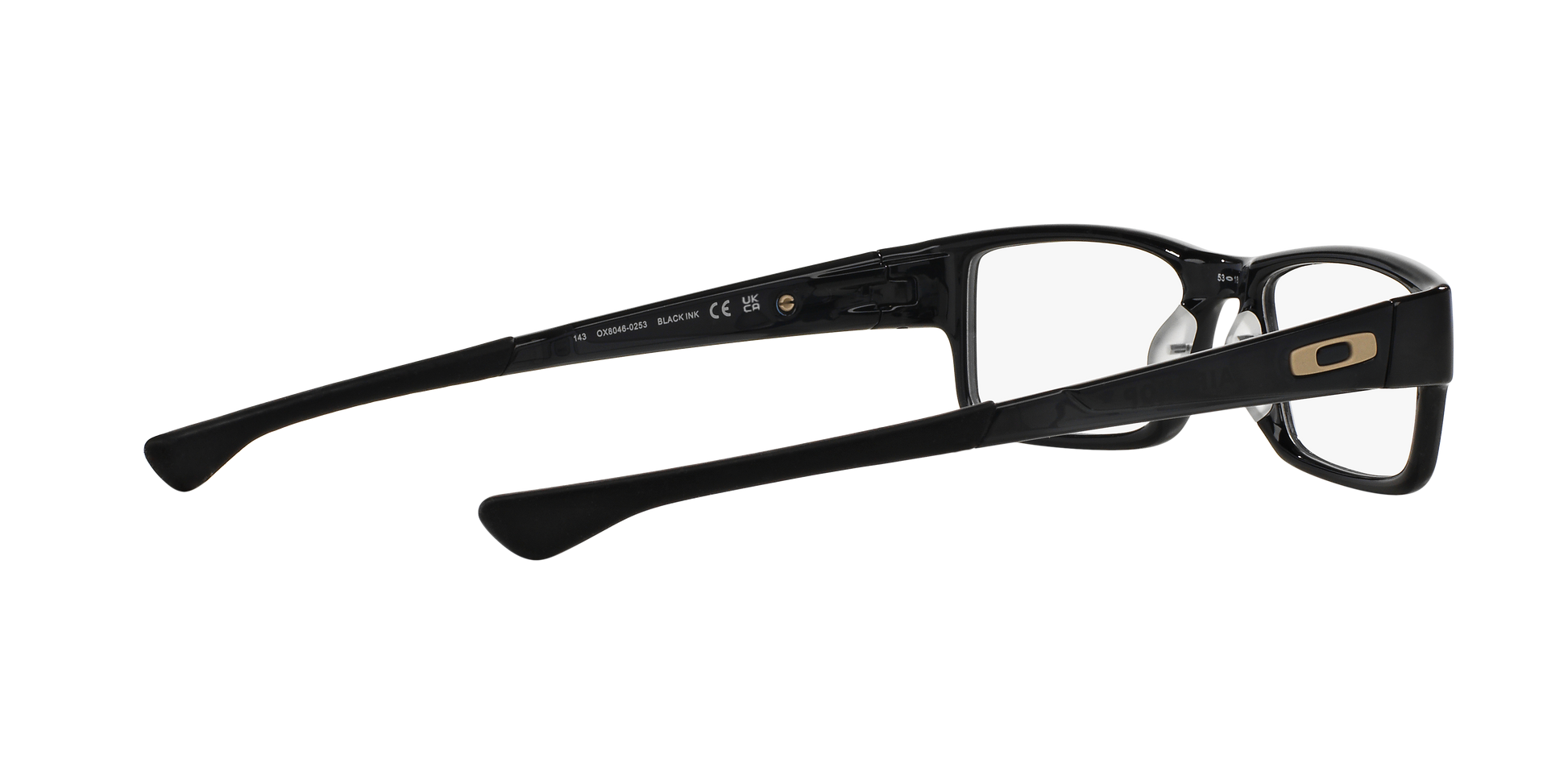 Oakley OX8046 AIRDROP 804602